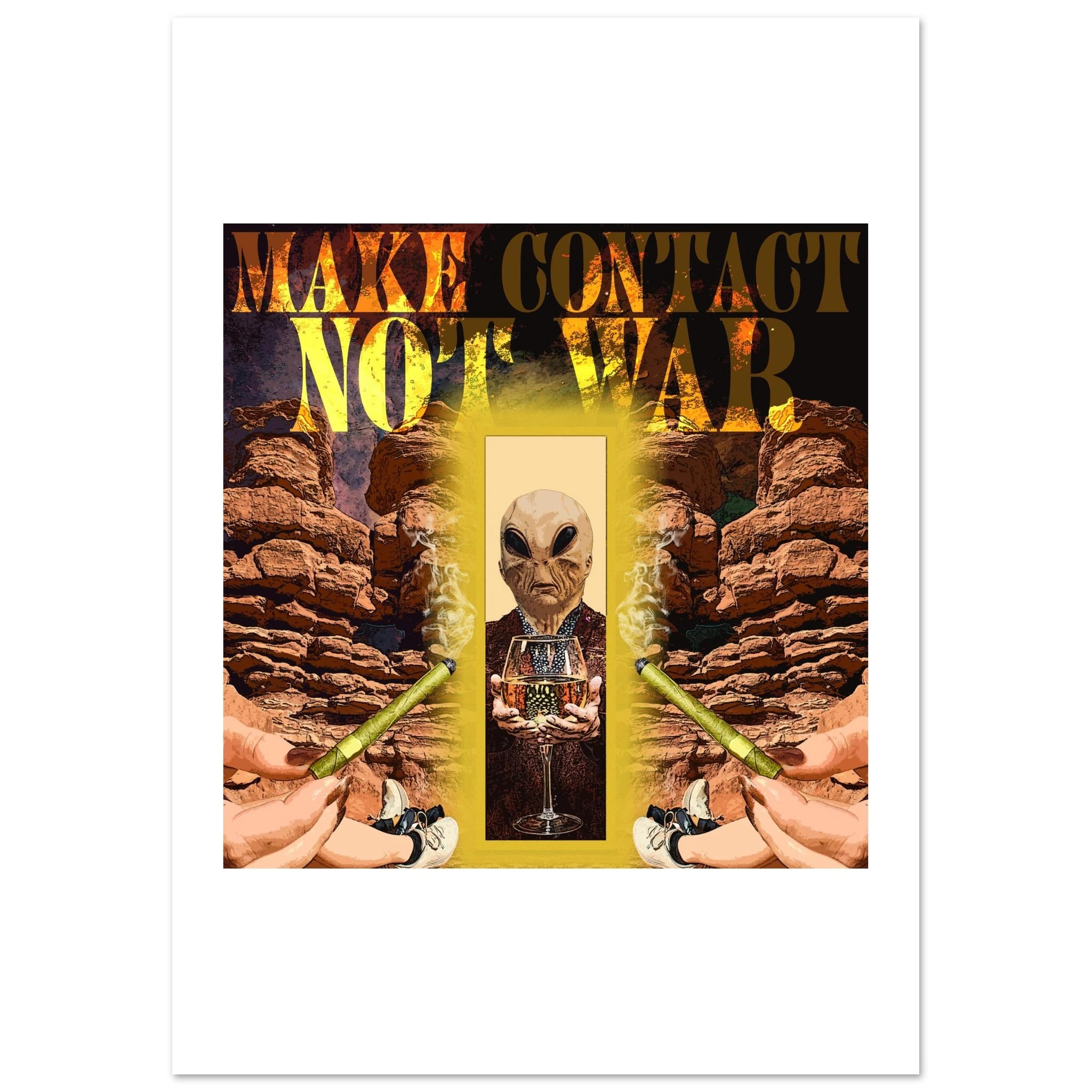 c5c829f2-f659-4438-b892-ee96a7c9a4d9