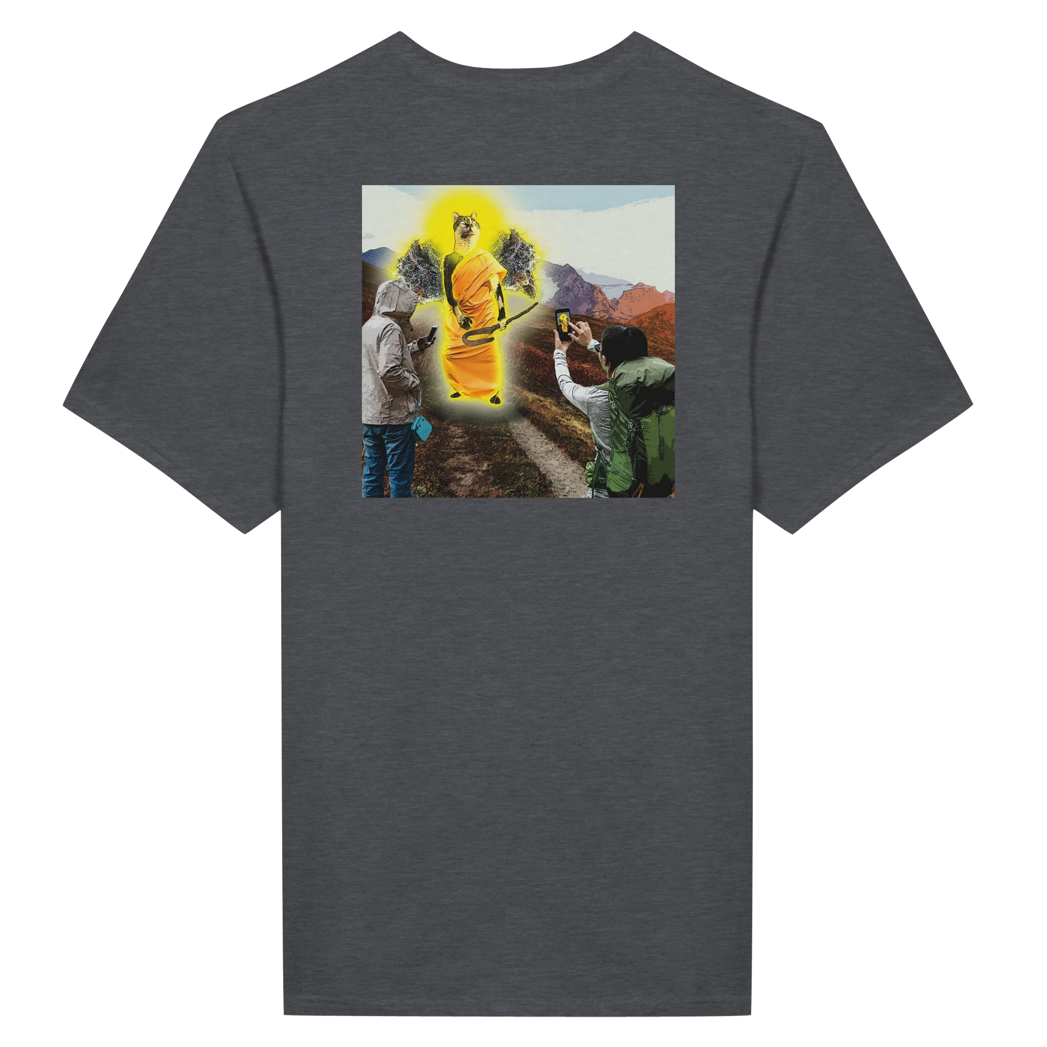 c68d400c-4811-49ce-8bb2-3dd12b7bf423