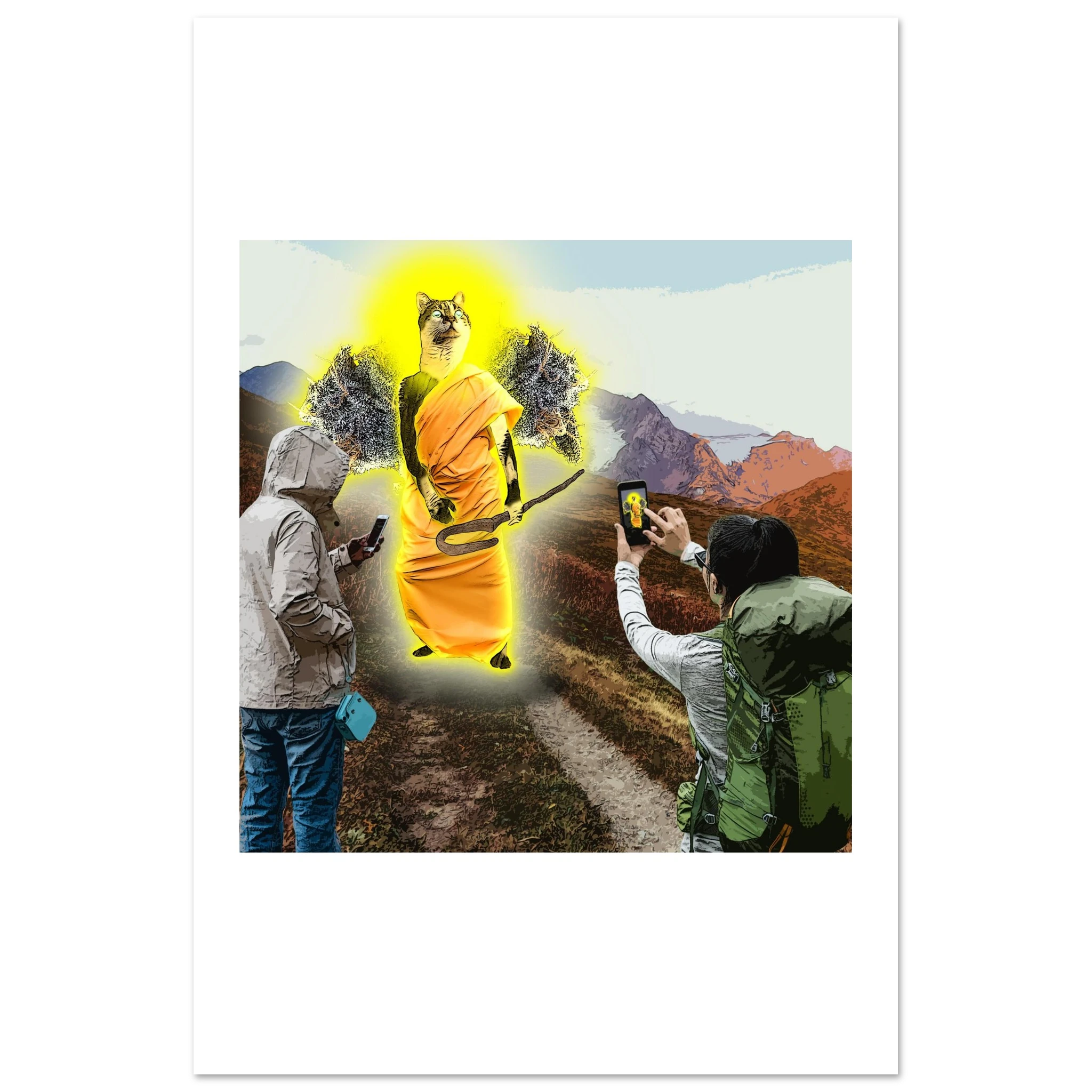 c6a0a7e6-7cef-4b28-9536-969da62c1fc8