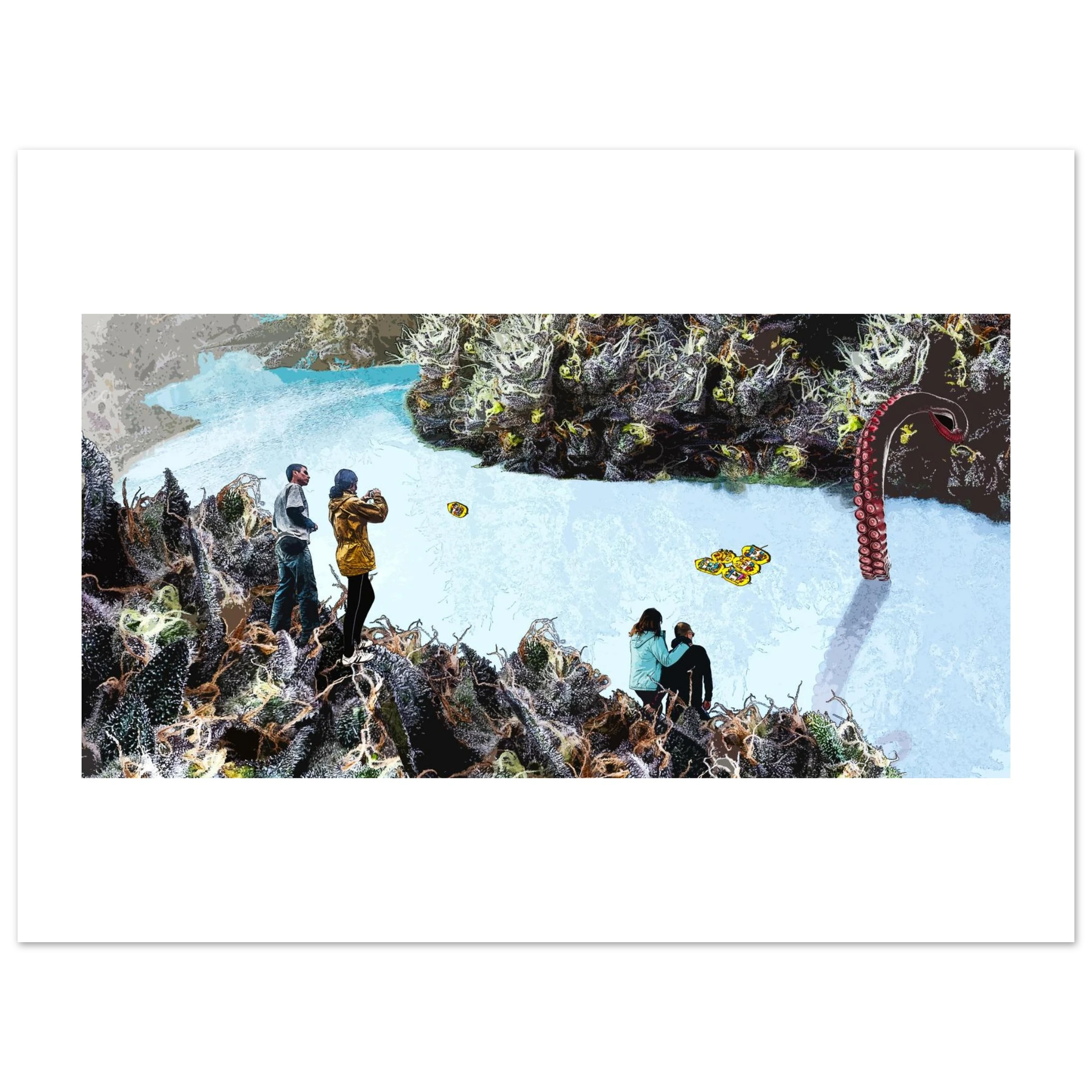 c6bfd036-0c84-42ed-b981-f8d6877bc912