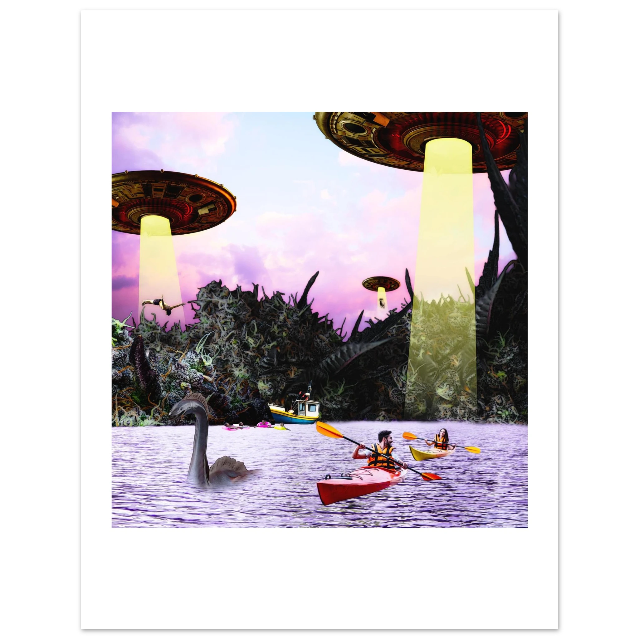 c72979c8-8a0c-46af-98ca-e689adf803ee