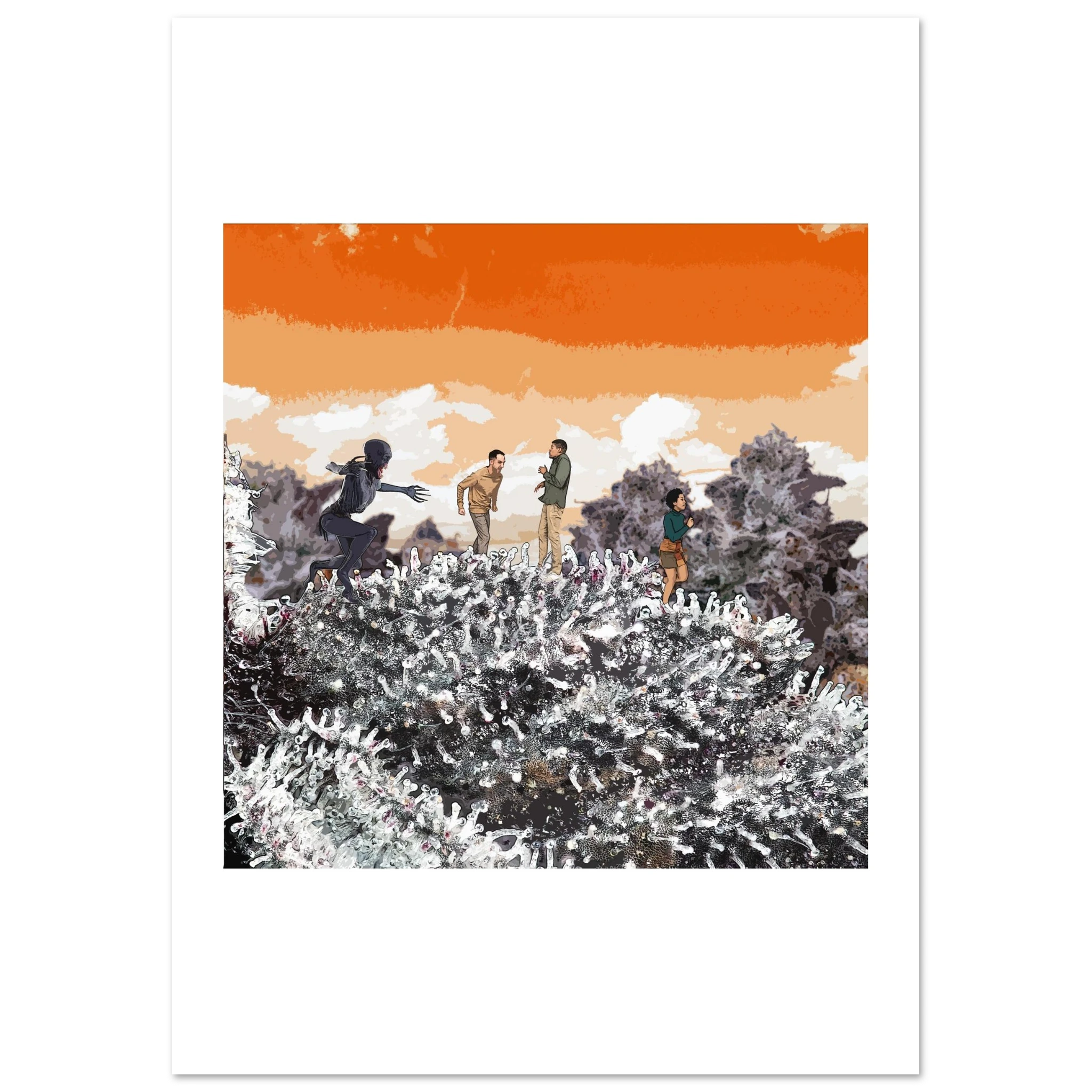 c74146c0-7564-4bd3-aa70-0f0a754dc913