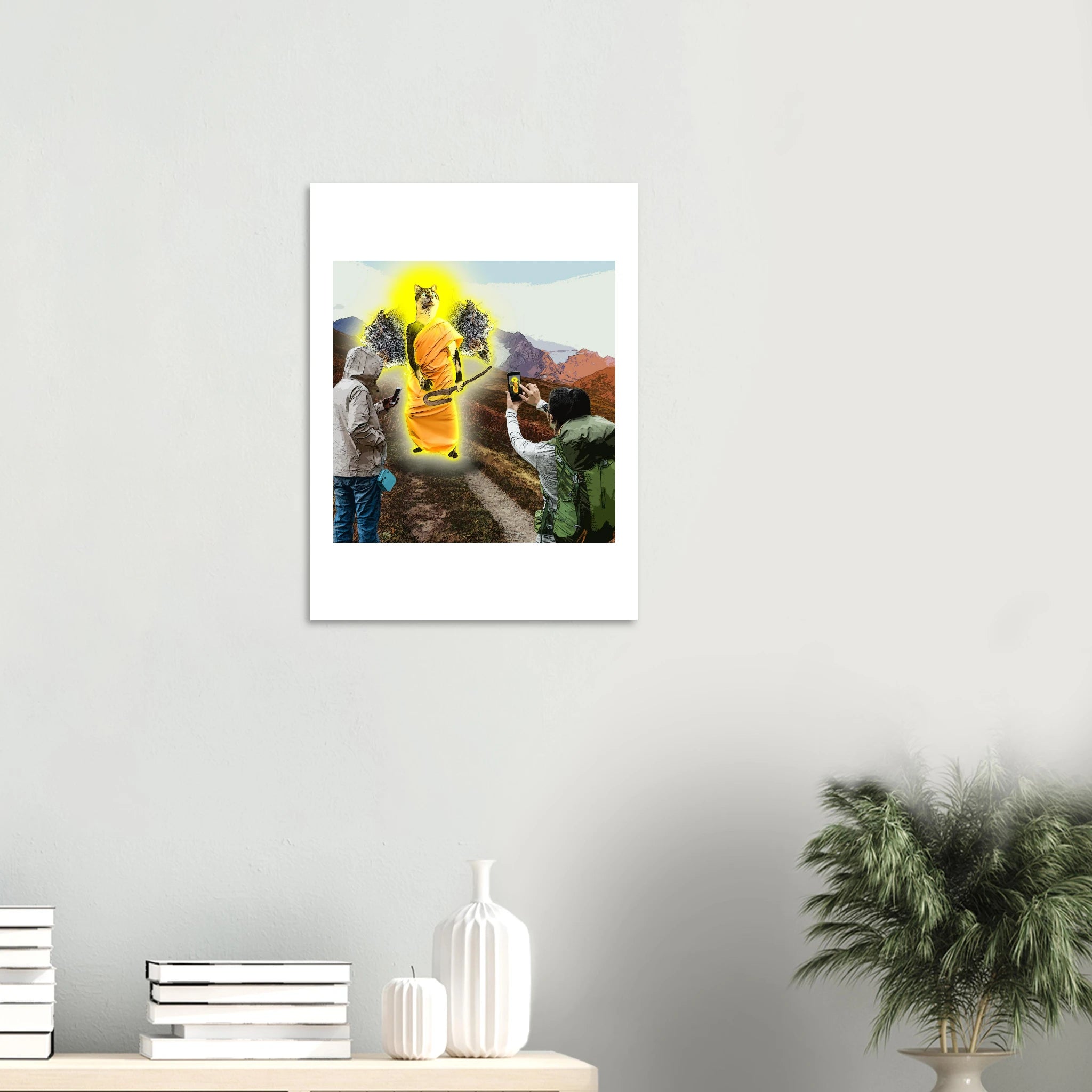 c75ae013-3077-4870-8faa-5ae98f3d2713