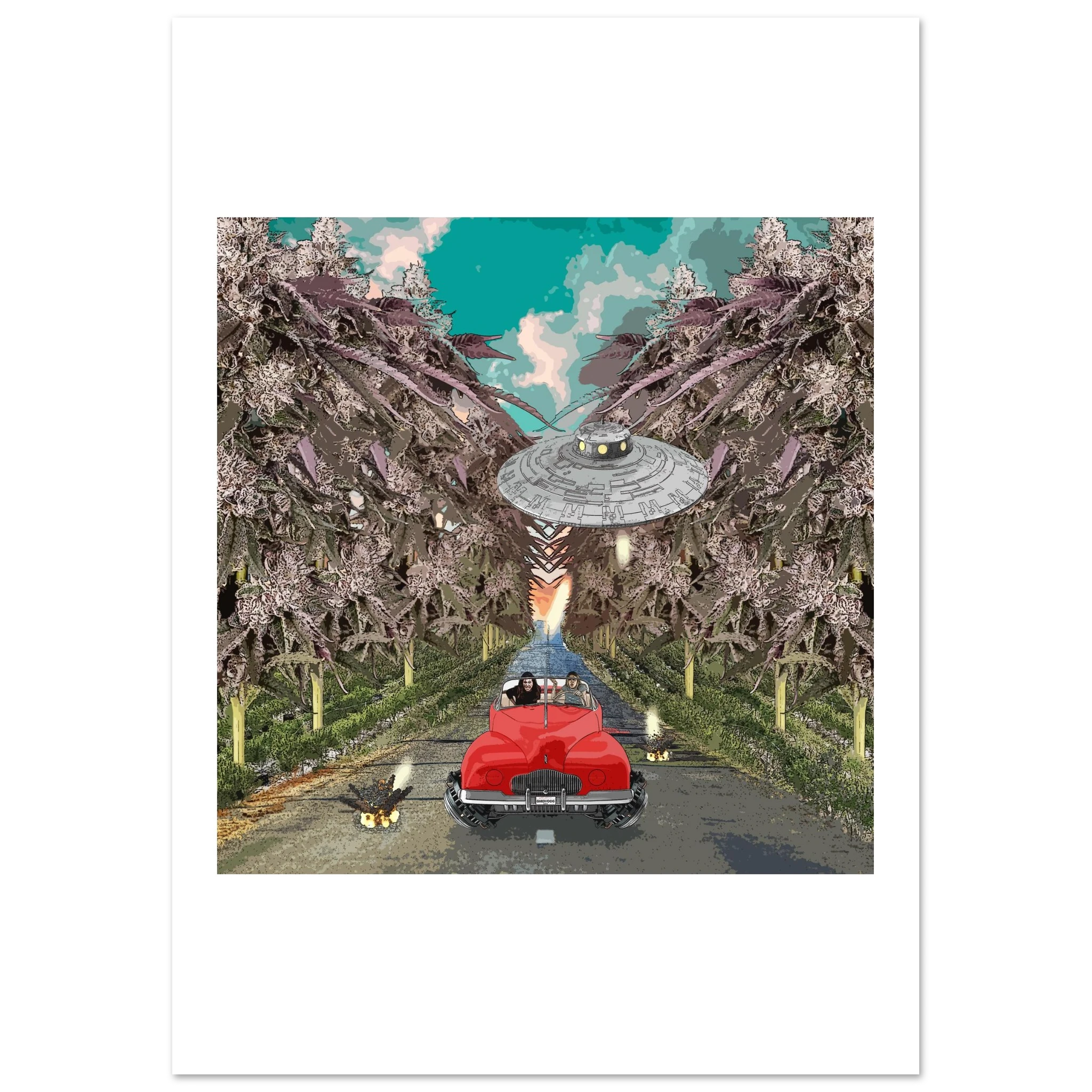 c7871b74-642c-41e1-a761-06ff2a6ba1c5