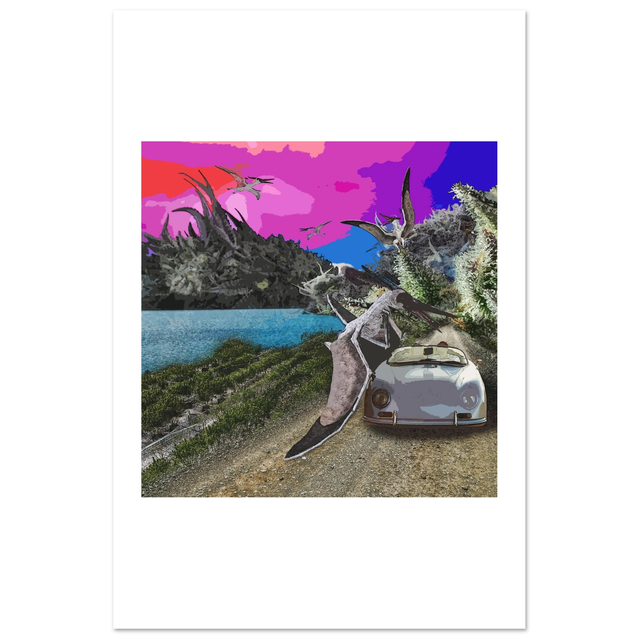 c7b68e76-7506-407a-a71d-5666f4fd944c