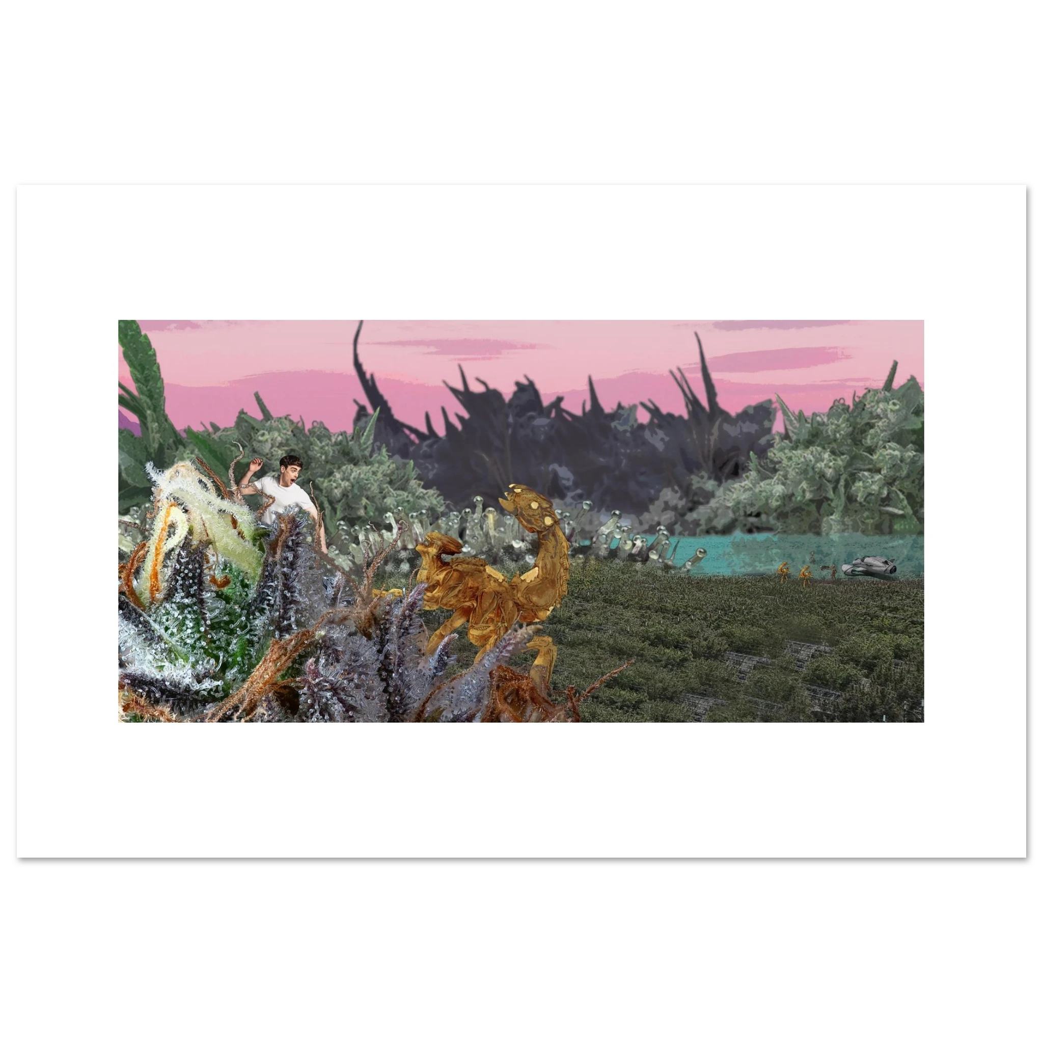 c850ba6f-ab2d-4650-a75c-e652d43e3de2