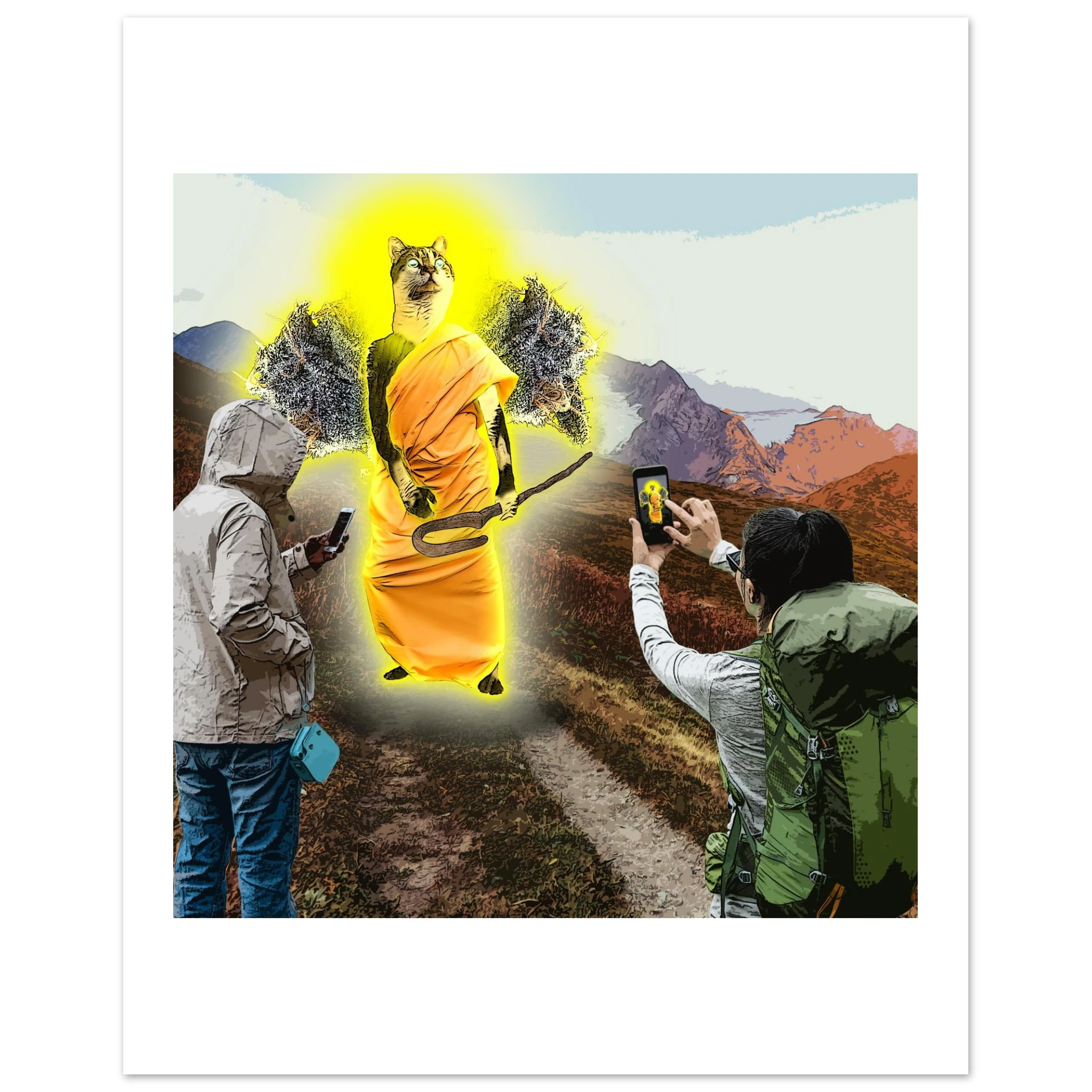 c9618e35-20c4-4e0f-aa26-e16478440e57