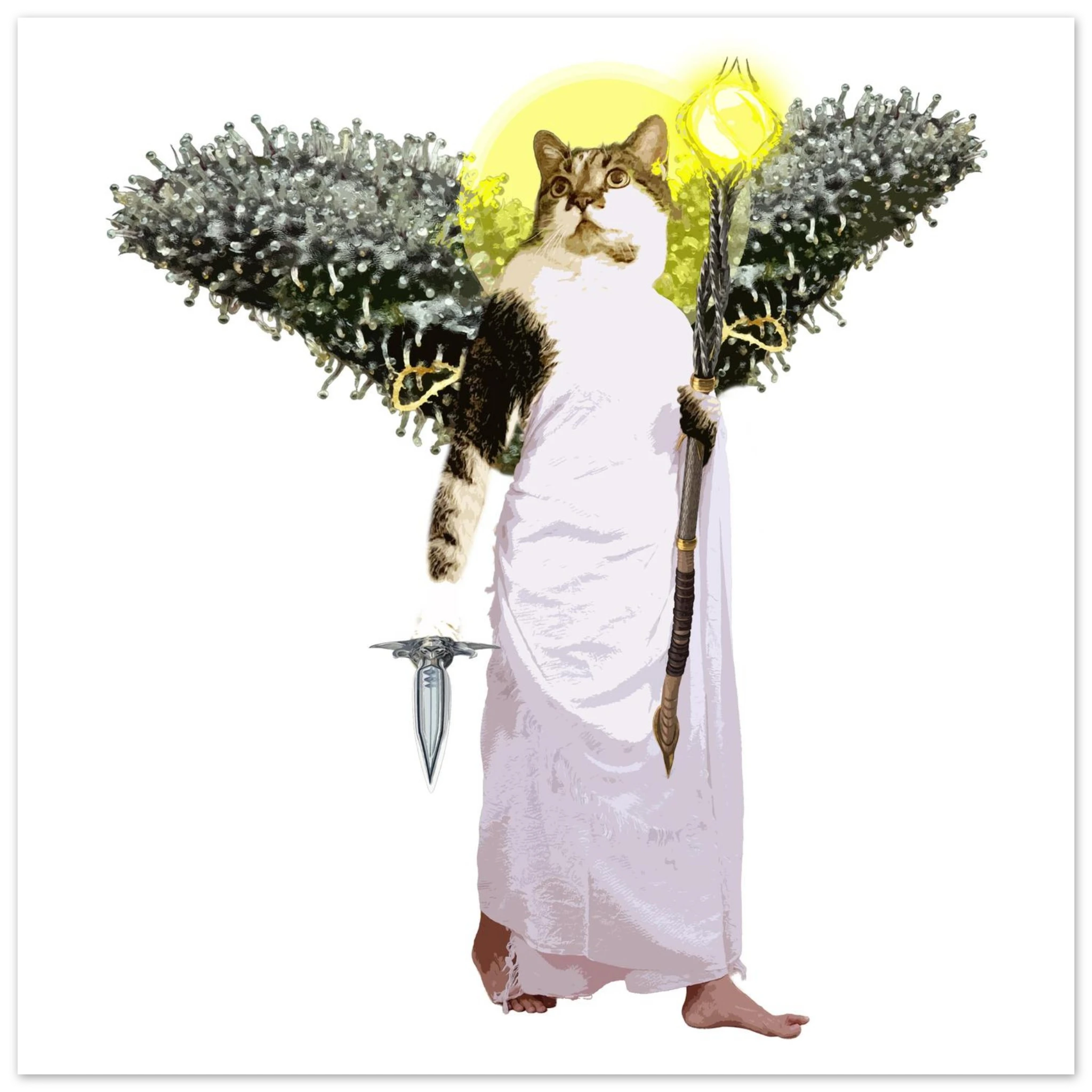 c9ec4e3b-8293-4b6f-8e7e-65bed1054e56