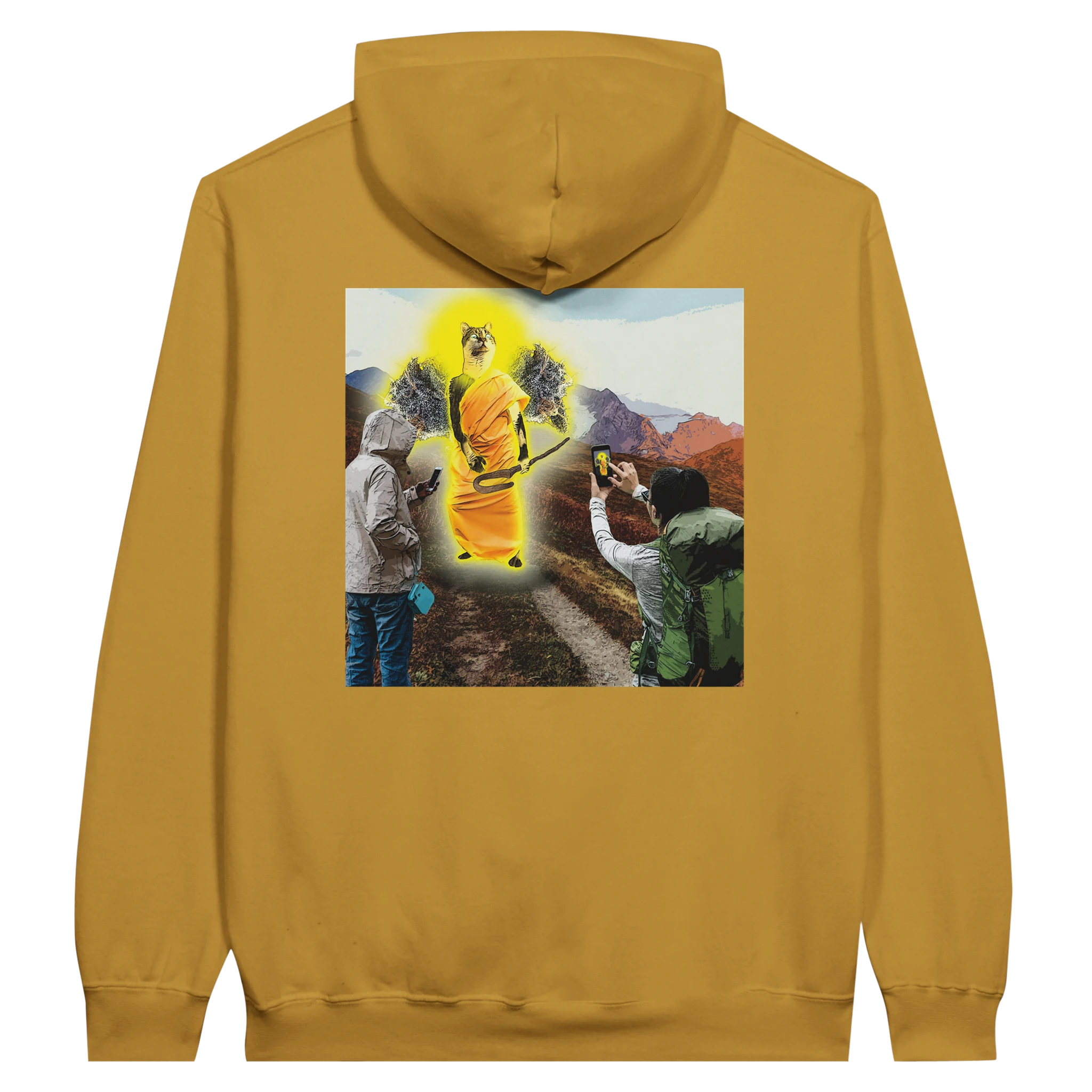 c9fce93a-fbd7-40bf-a9cd-19f769a2fc9c