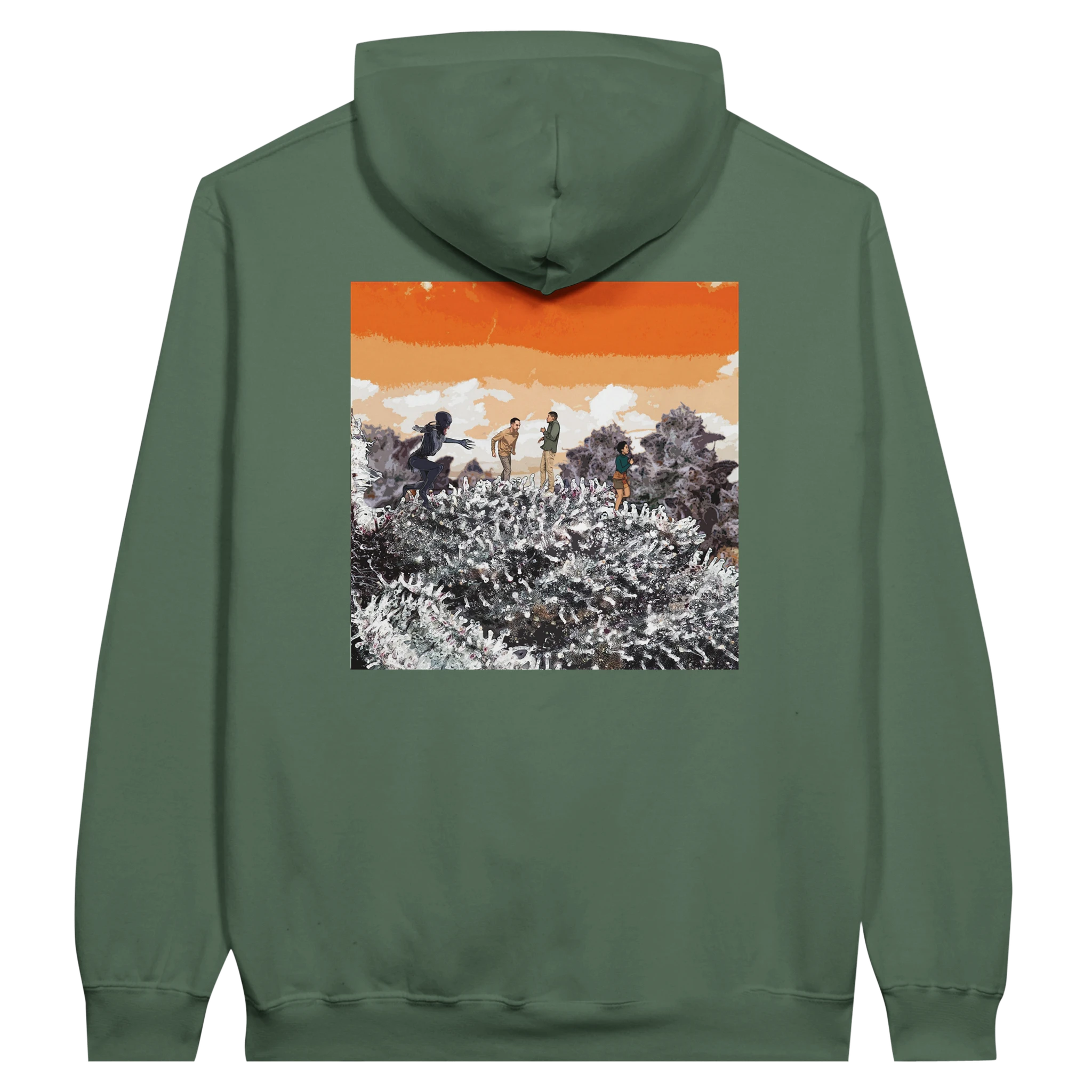 ca270d83-8b86-48e5-bdf9-1bc079b47ae7