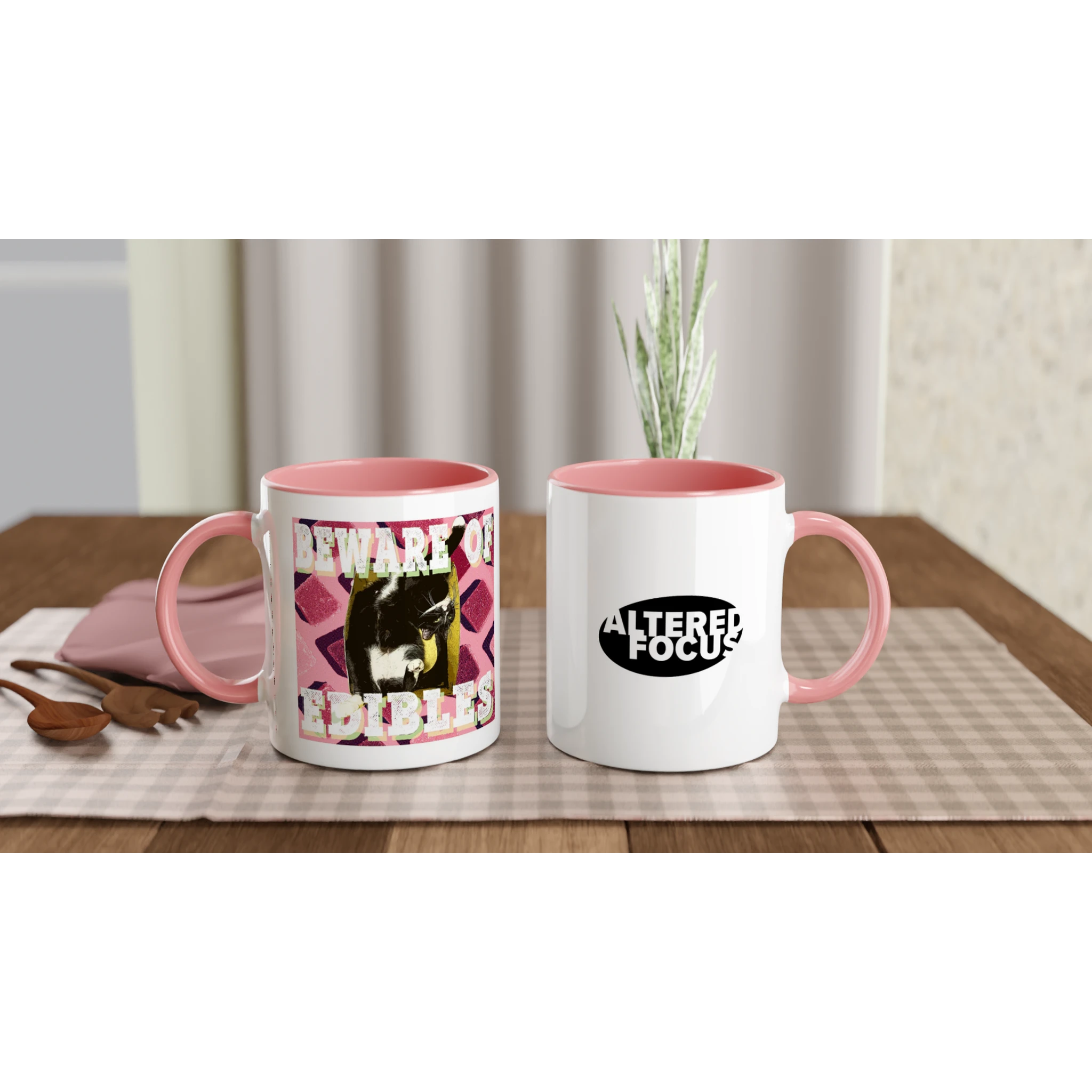 ca3c624c-a4be-4fb2-8569-fec61c0e92c4