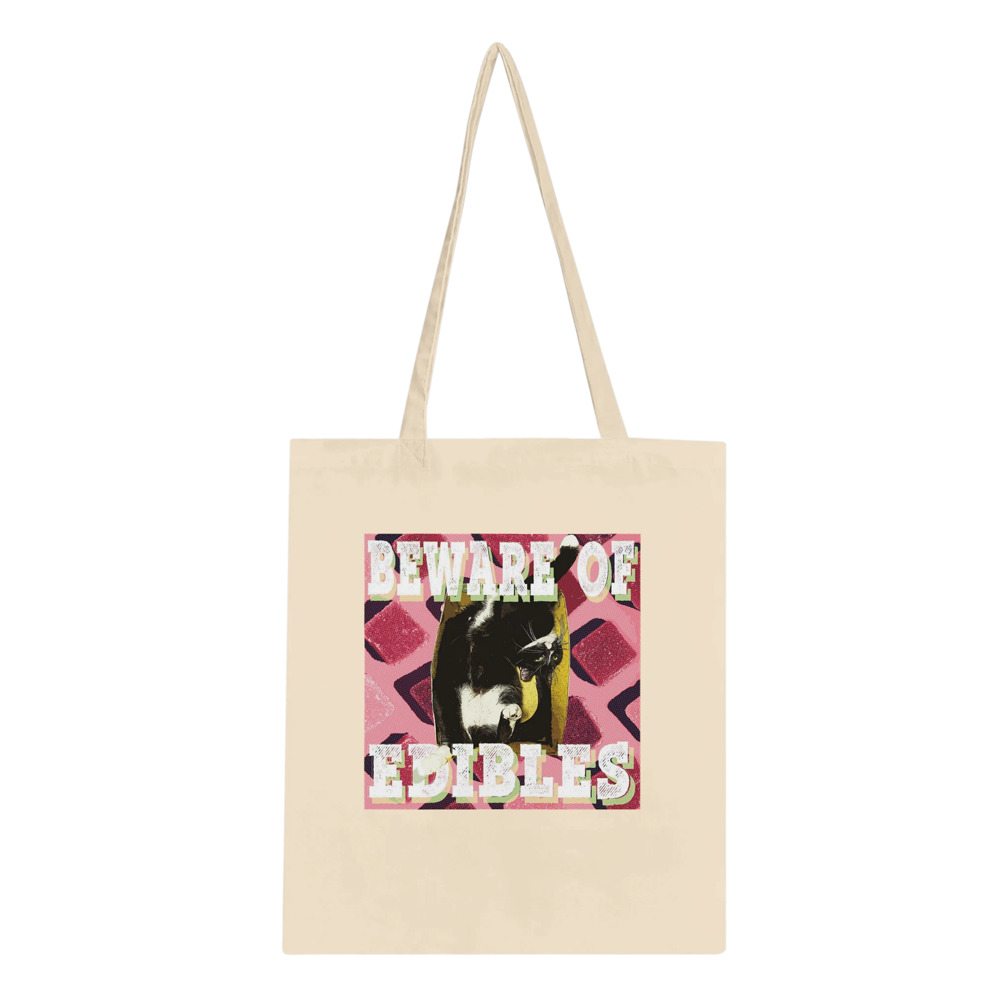 ca406ab6-0597-4a8f-bc3b-915a08887588