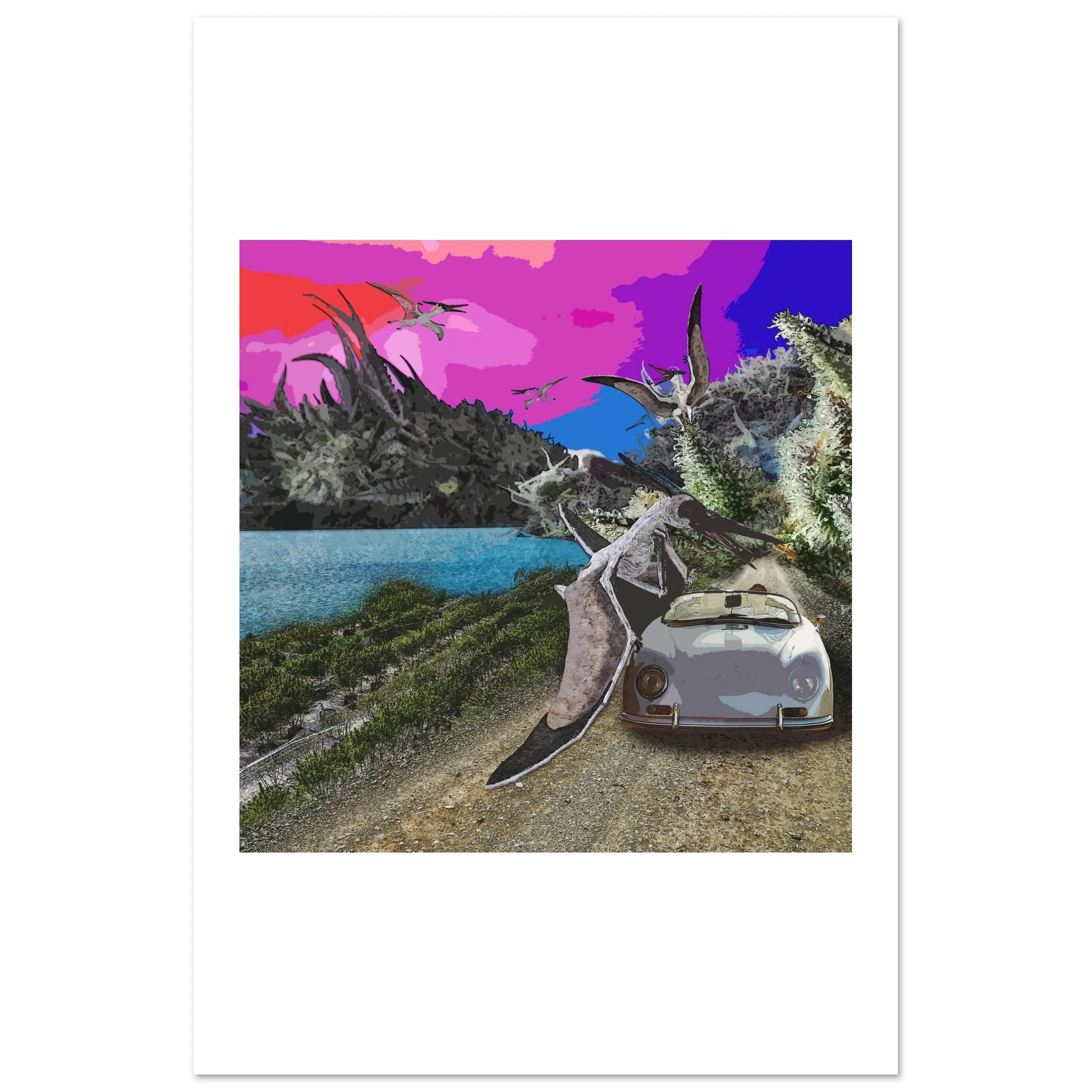 ca46d6c8-2ab2-4c91-8c66-a3a8beeee0bf