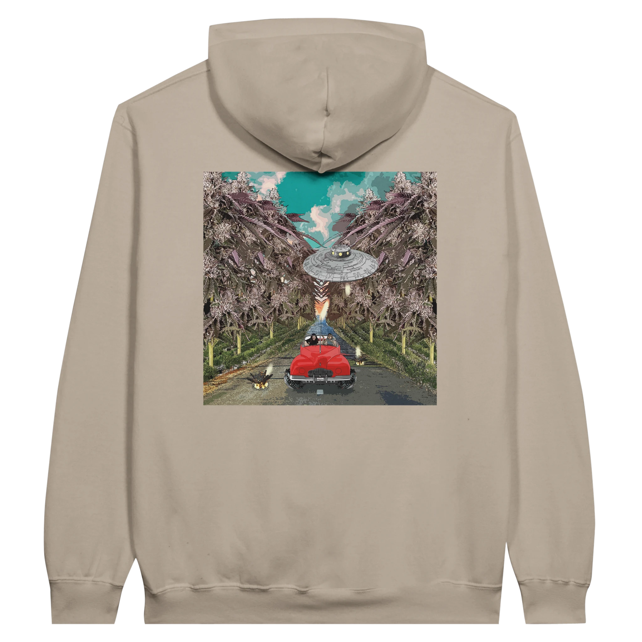 cacbc32d-6475-4e9c-a198-d51ae8b7119a