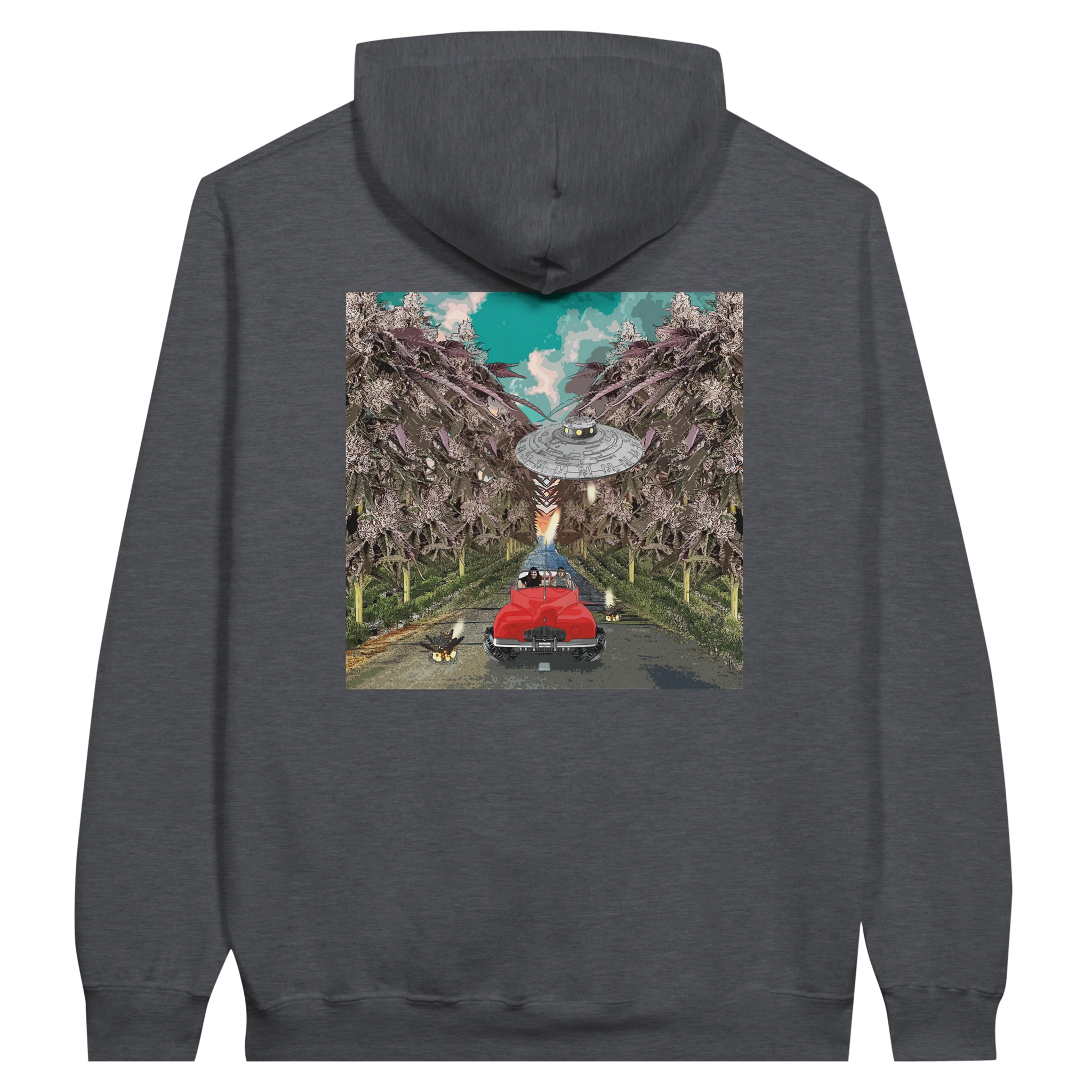 cb1bc535-c83f-4a2f-9c45-0b874d29db04