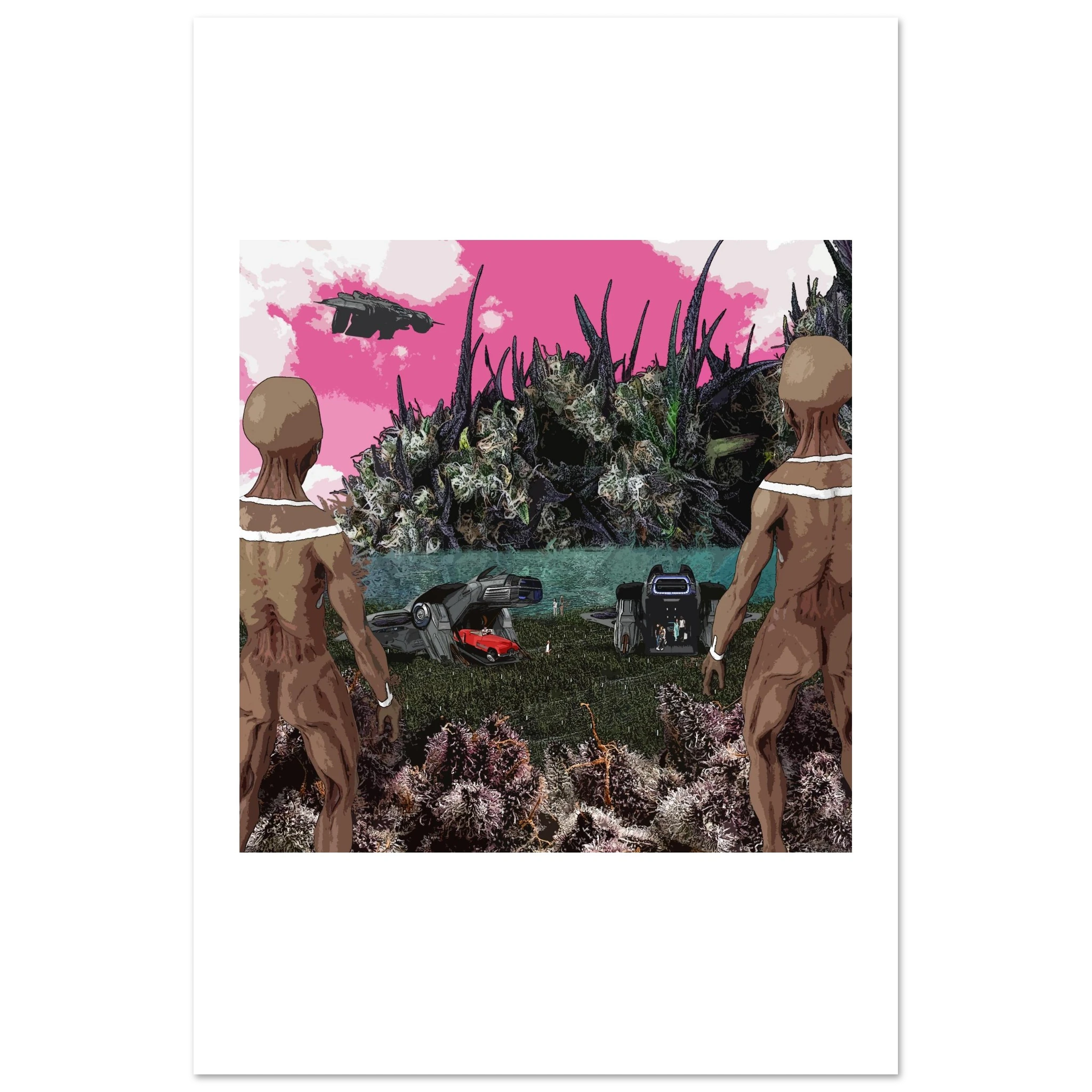 cb855ca5-d60c-4129-bab0-d4ccd49538ac