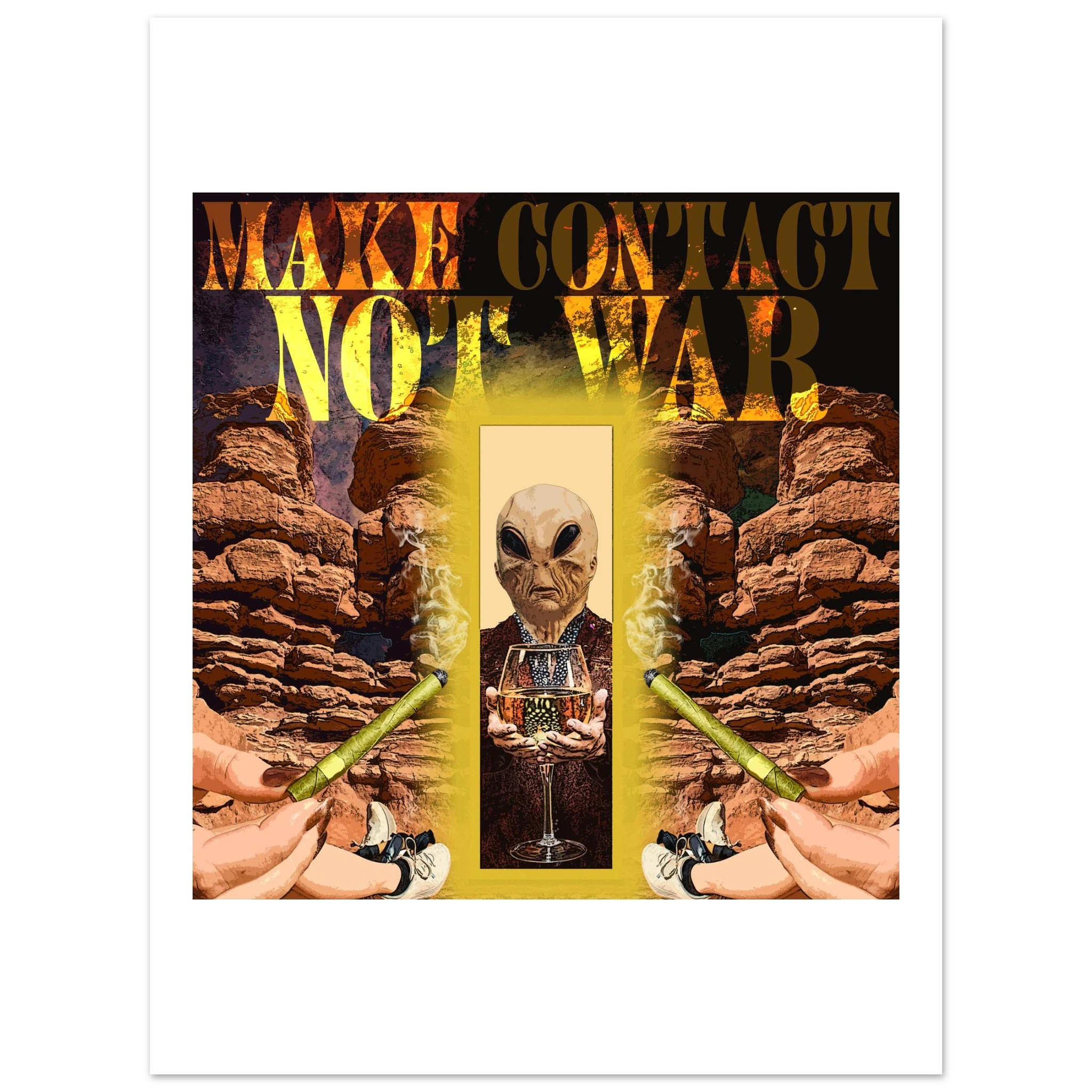 cca4662b-0b9d-4e81-b77e-680e999b0780