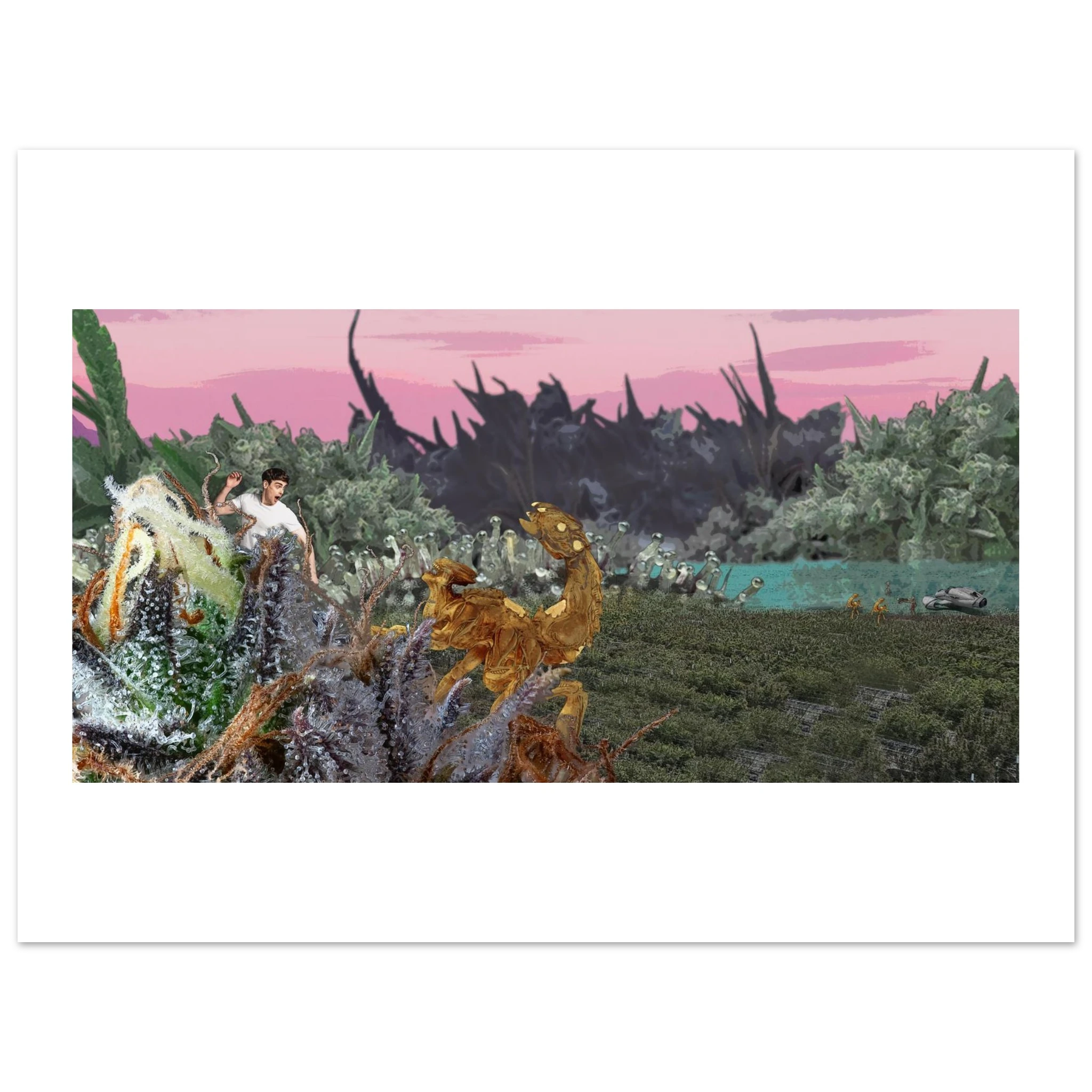 cd1b6604-78c3-42ab-93d6-0e354972b3ca