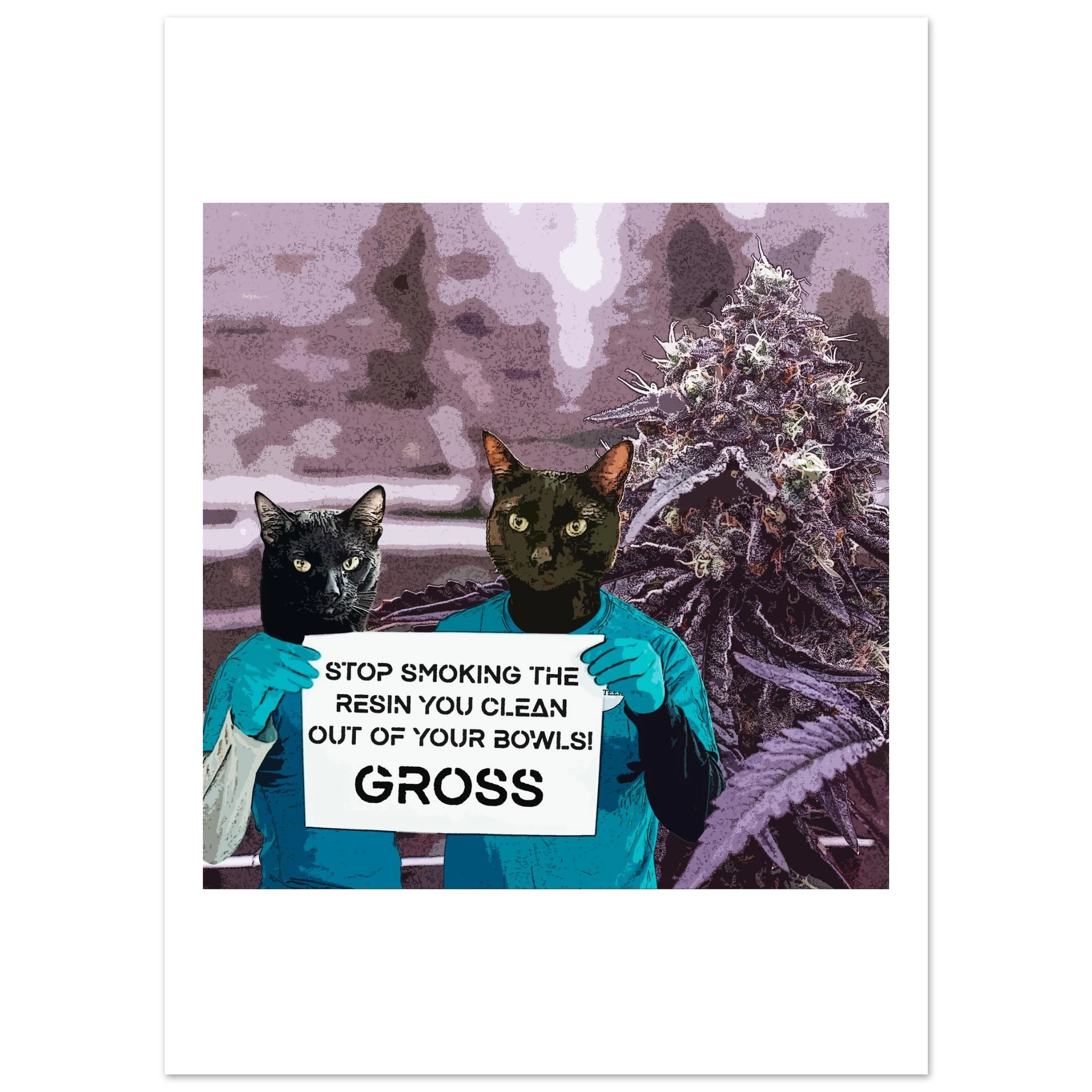 cd2a66b6-c4fa-4a00-99c2-9666c6272f79