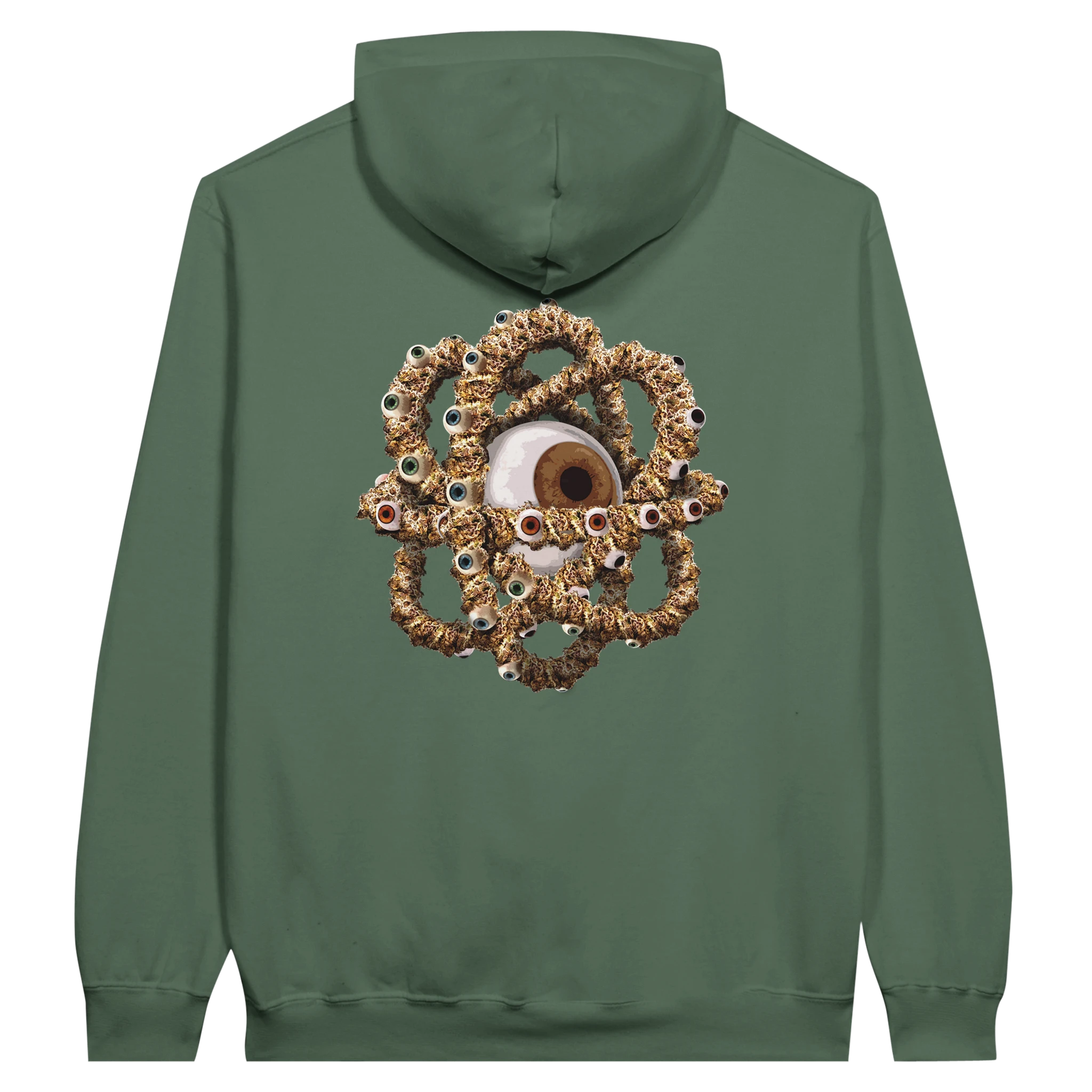 cd57bcc2-4363-4876-b0fa-29f12f8f5096