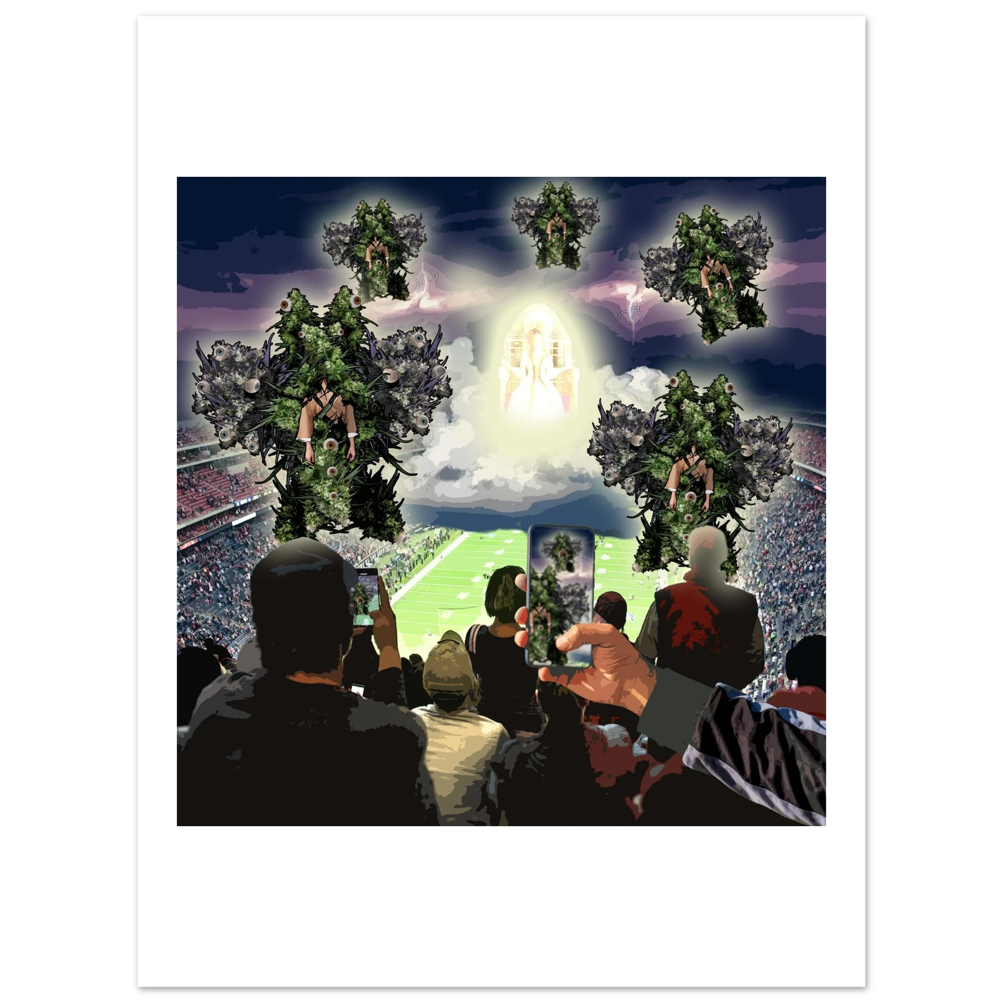 cdbd6611-19e8-44e7-b588-26b7a634bcf8