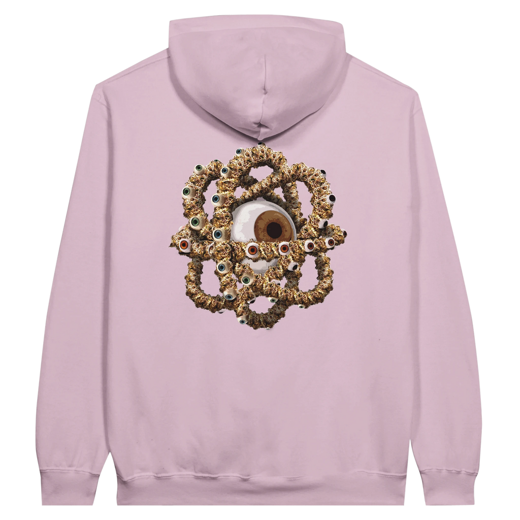 ce21101e-7cec-443b-b85f-7bfe854ad750