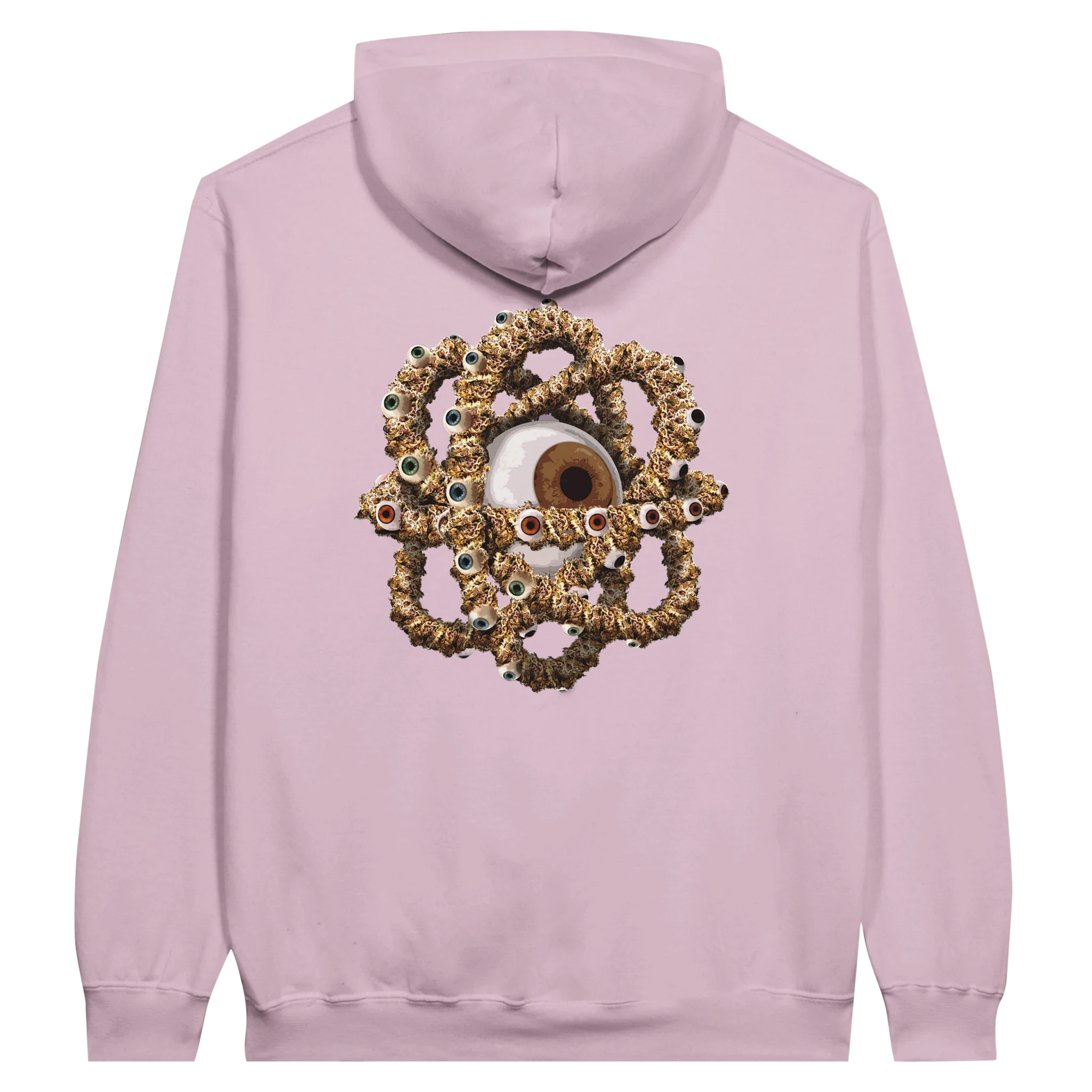 ce21101e-7cec-443b-b85f-7bfe854ad750