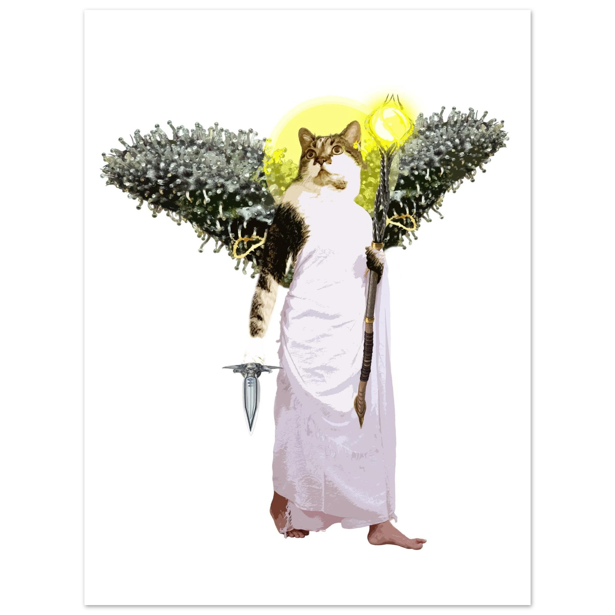 ce68f33d-9f53-443b-8e7d-0a70518bc263