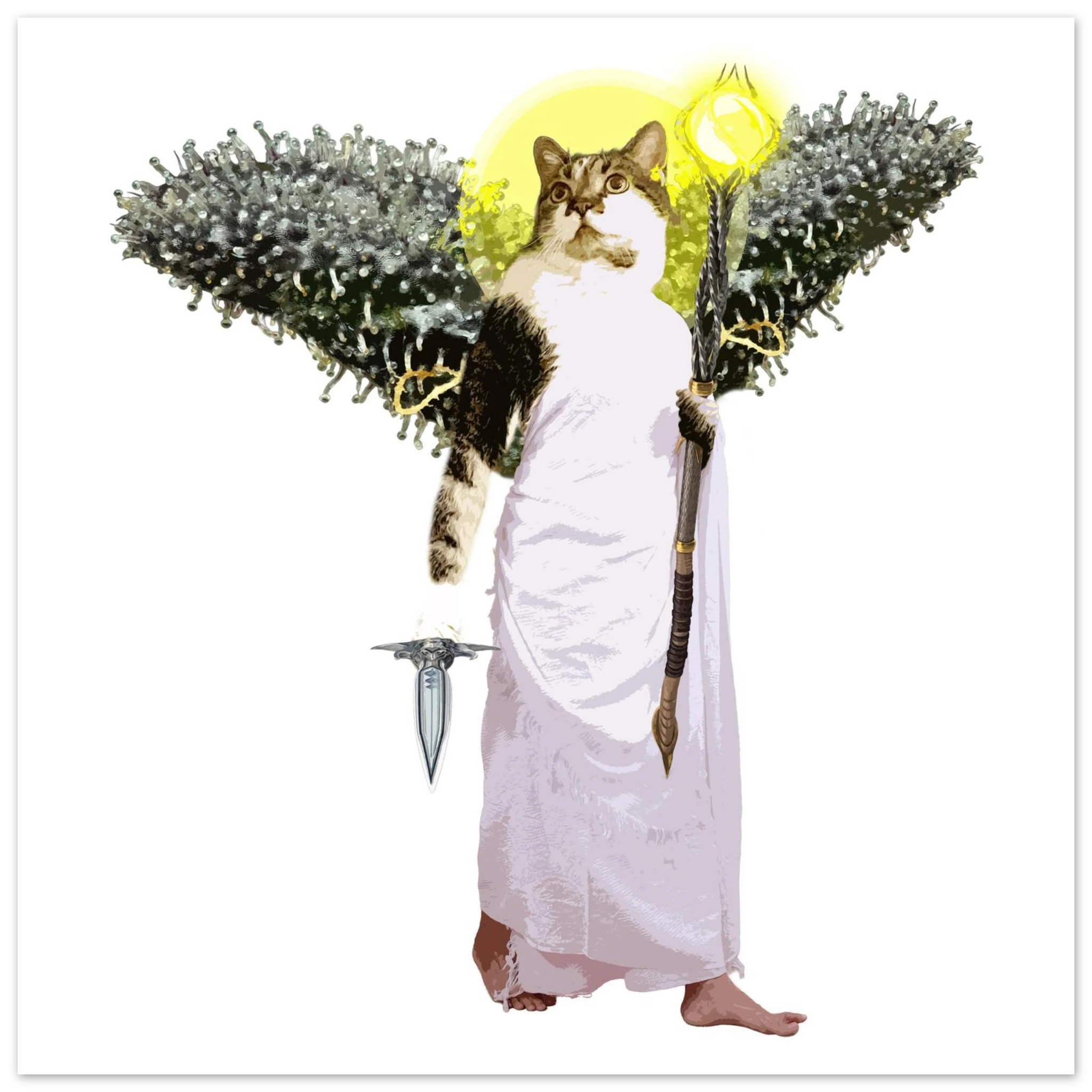 cf192f97-a856-4699-b01d-05d14a9550f3