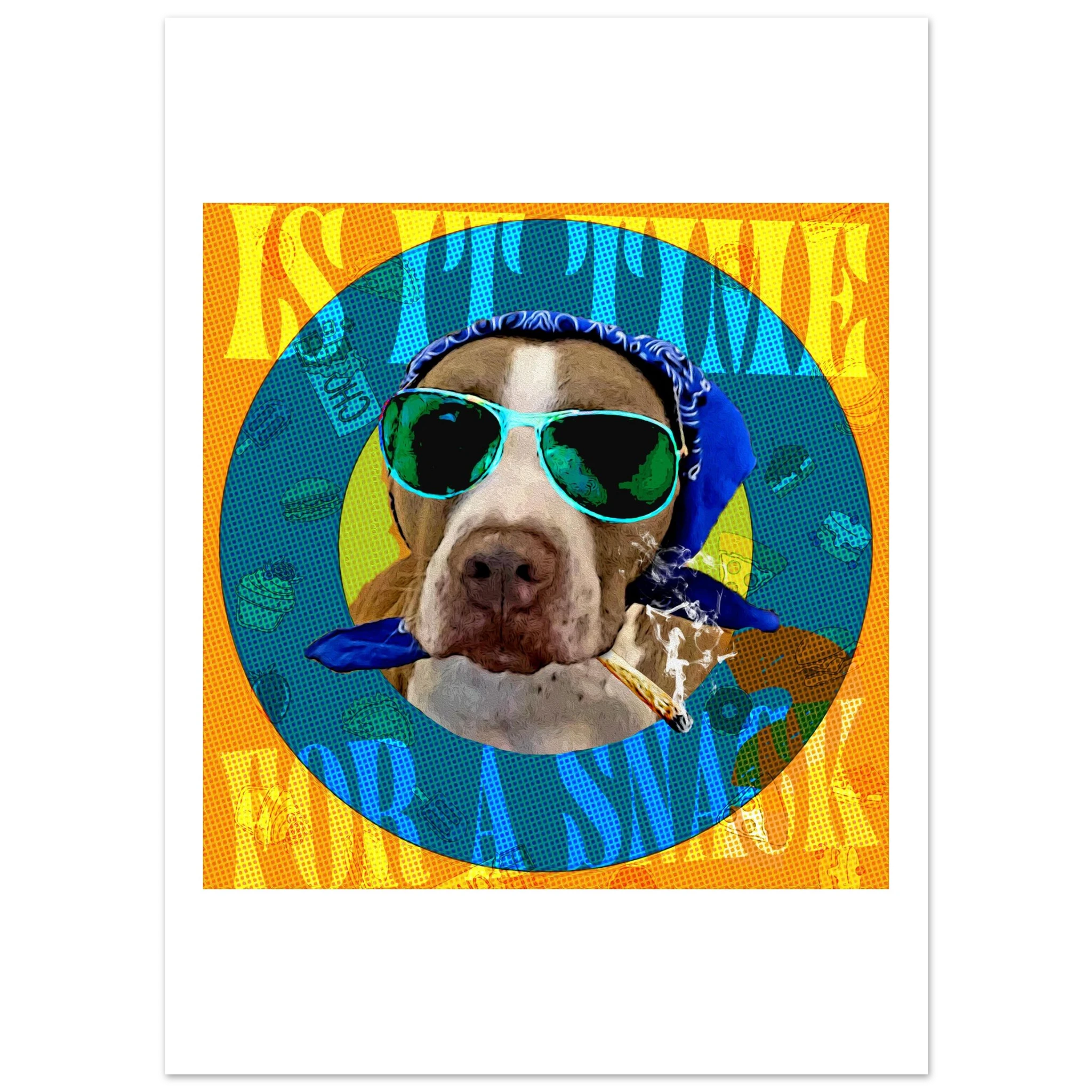 cf545b1f-43fb-442e-b0ba-b2d9e79e994b