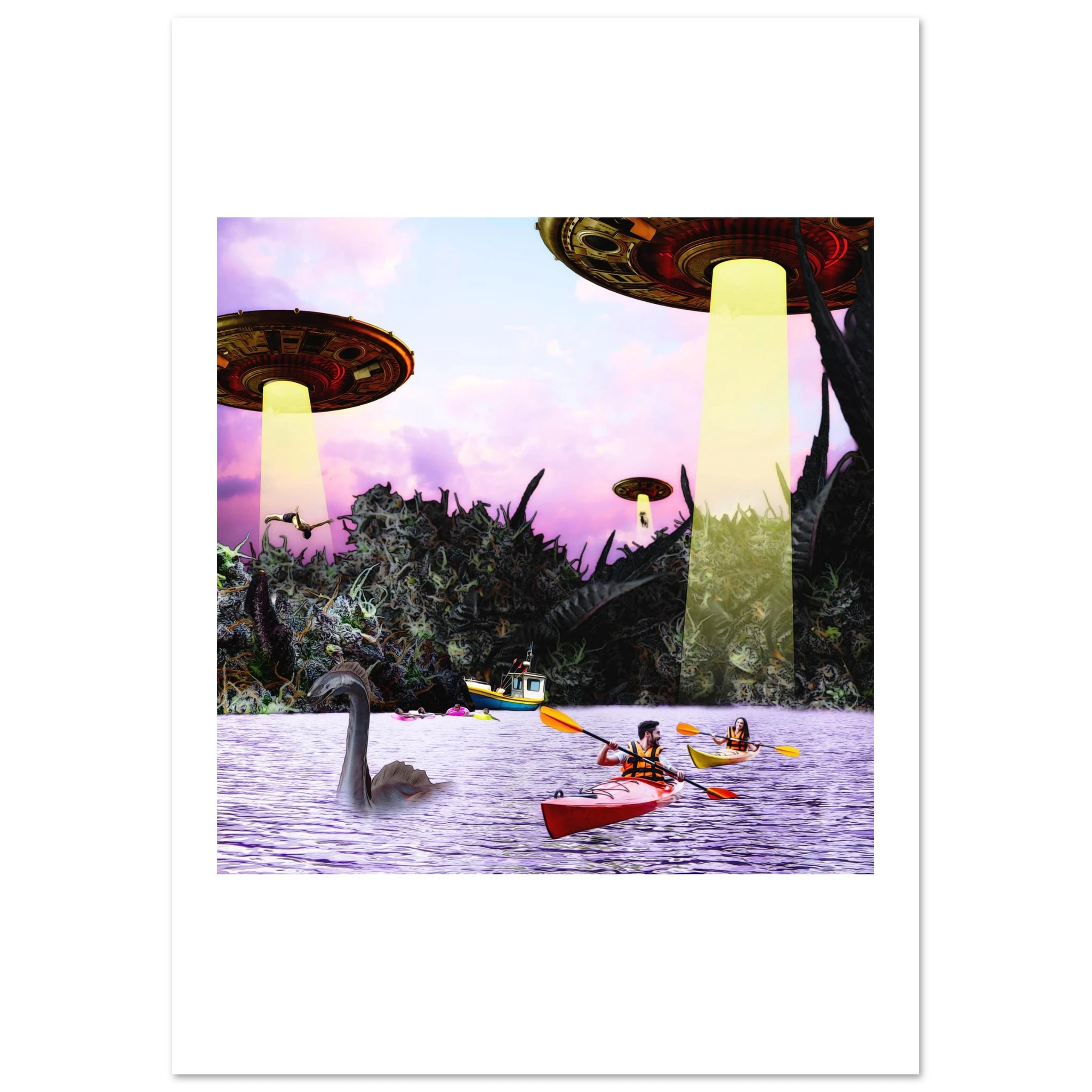 cfd5f715-aeca-4610-84e9-36ca03caa871