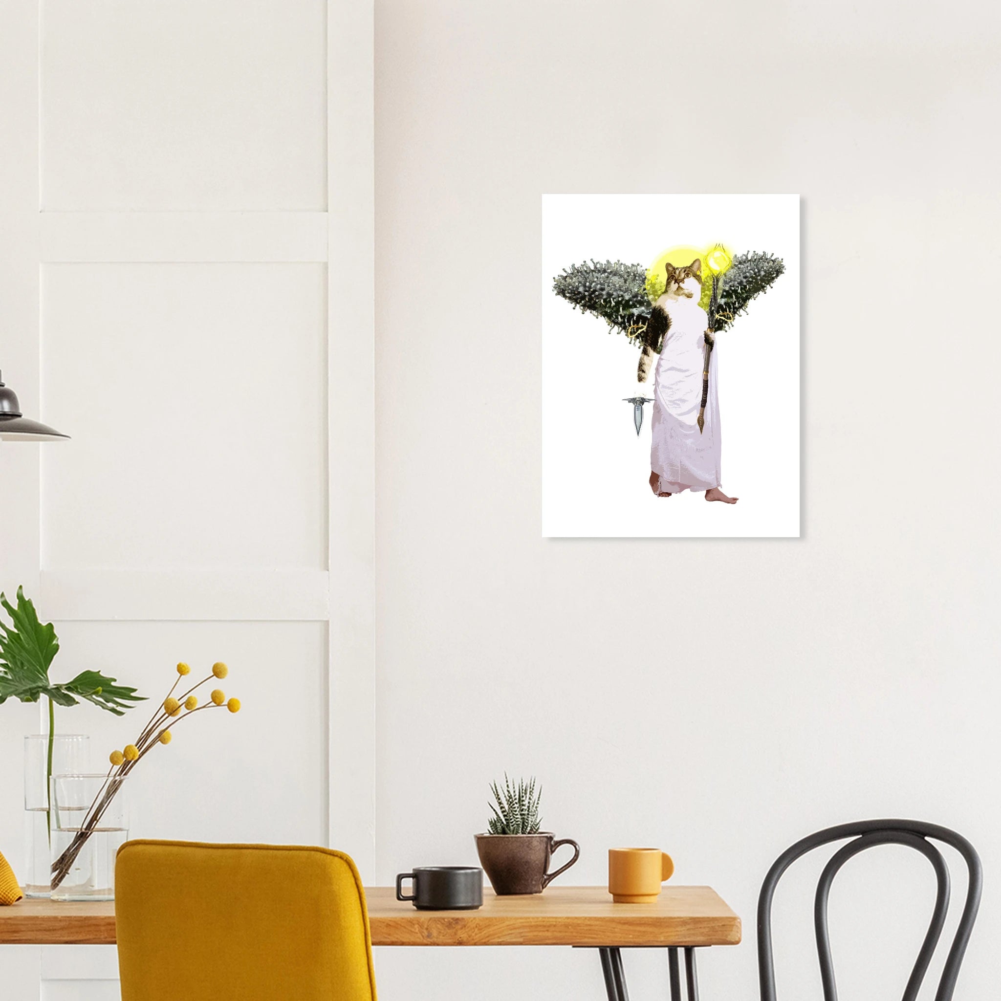 d0140bb7-78a0-47cd-b6d7-d7ceaf217dc7