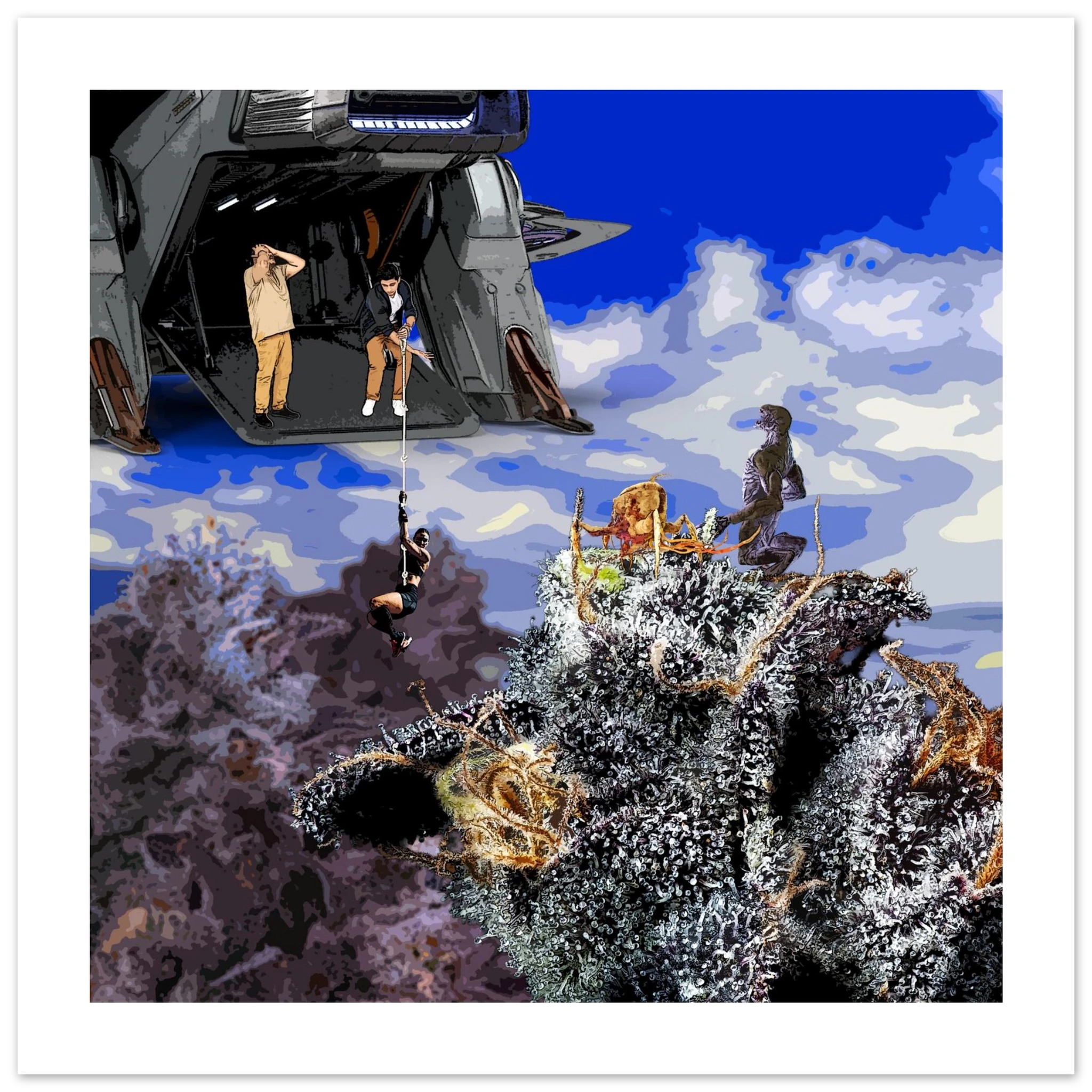 d0a227f0-f43c-4492-9349-db4f5bc2d2a3