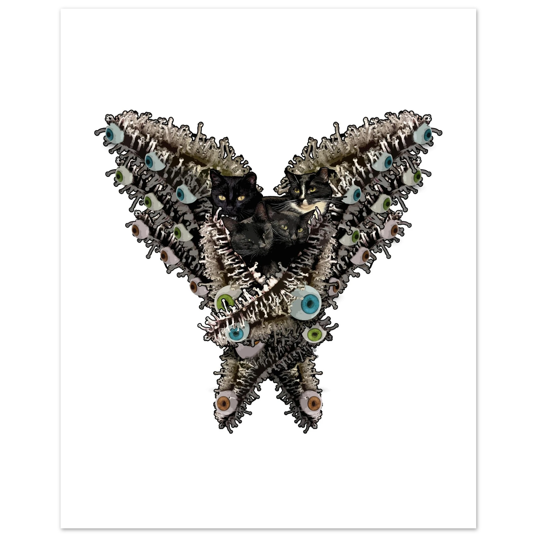 d28f3e64-4261-44d1-a9e7-f9bb20b5aeae