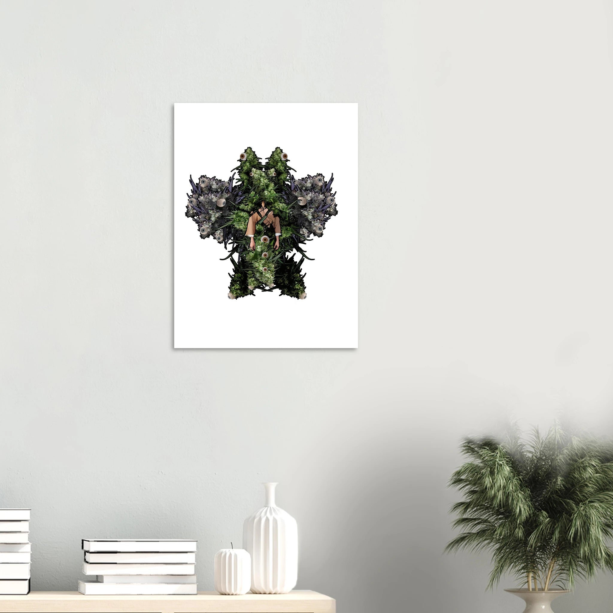 d29ef627-bcad-4e0b-a2b4-bffd9b086b6d