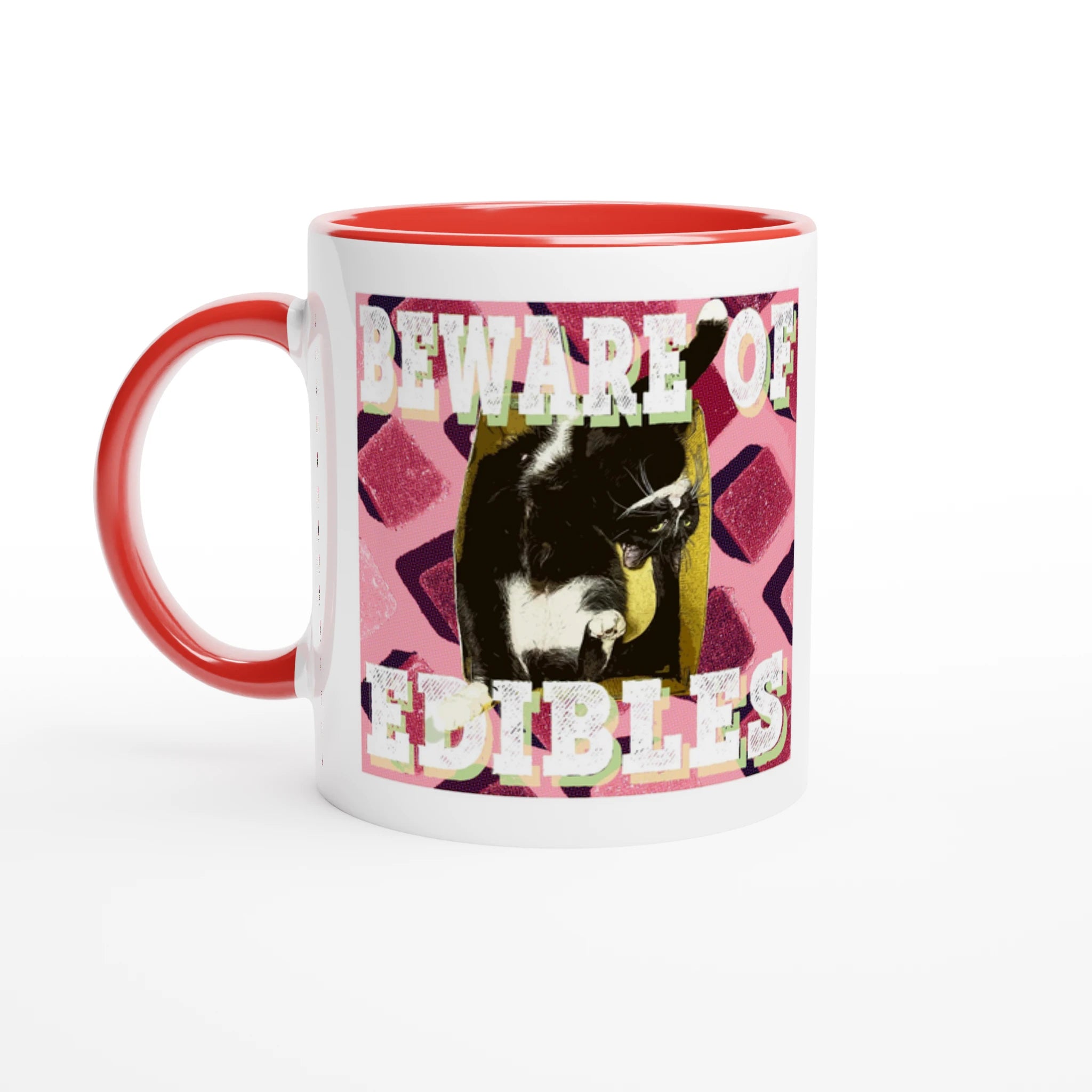 d2e7d94f-e9f9-48e6-a65f-25c1ee4160a6