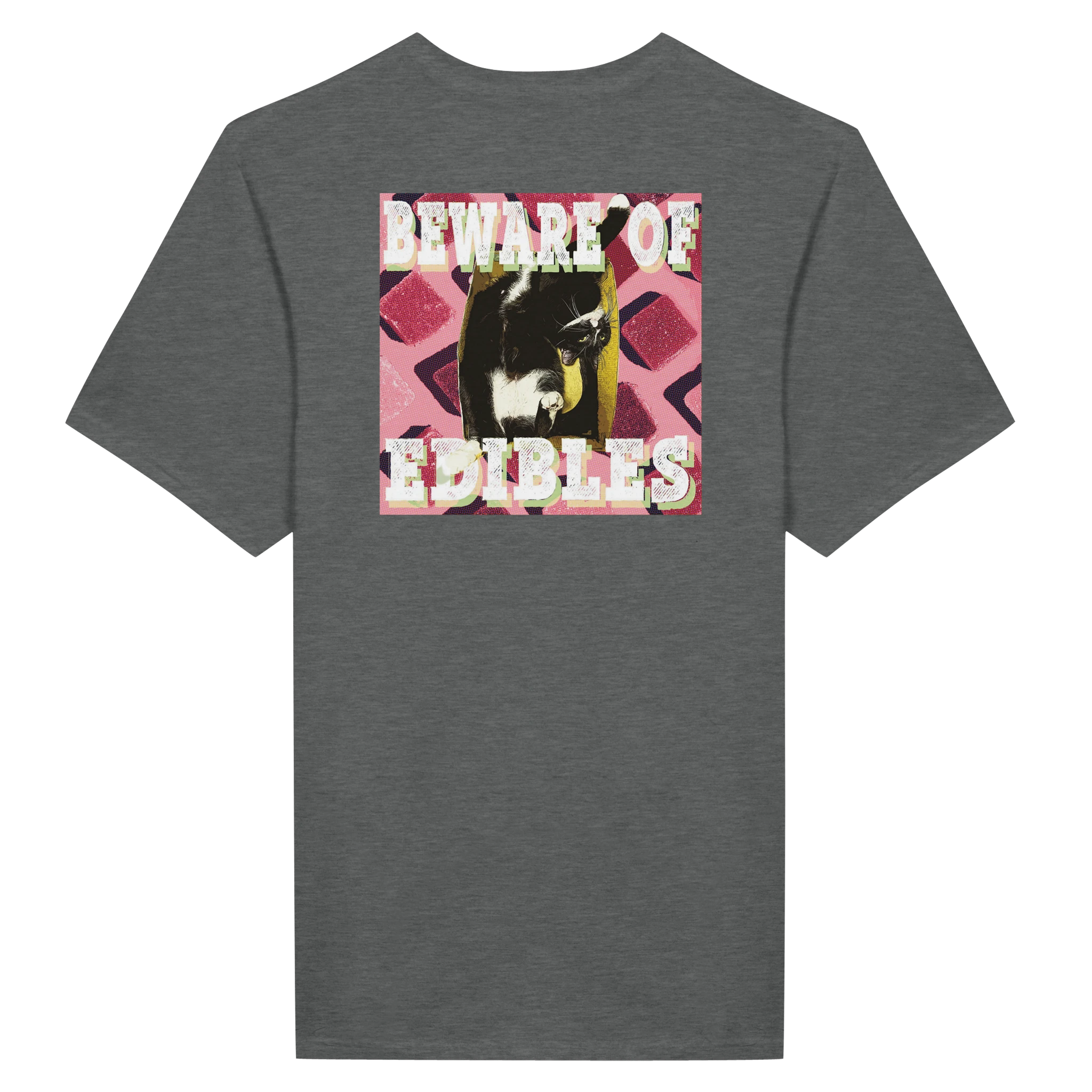 d4d20056-9df5-4868-95a3-108be3e72203