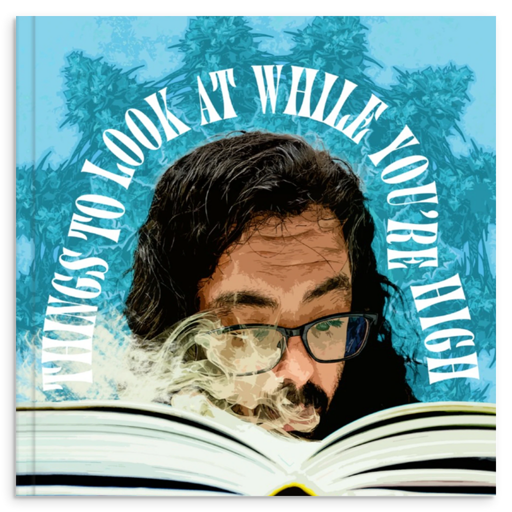 d5200713-b8be-4a04-b90b-f96f39797647