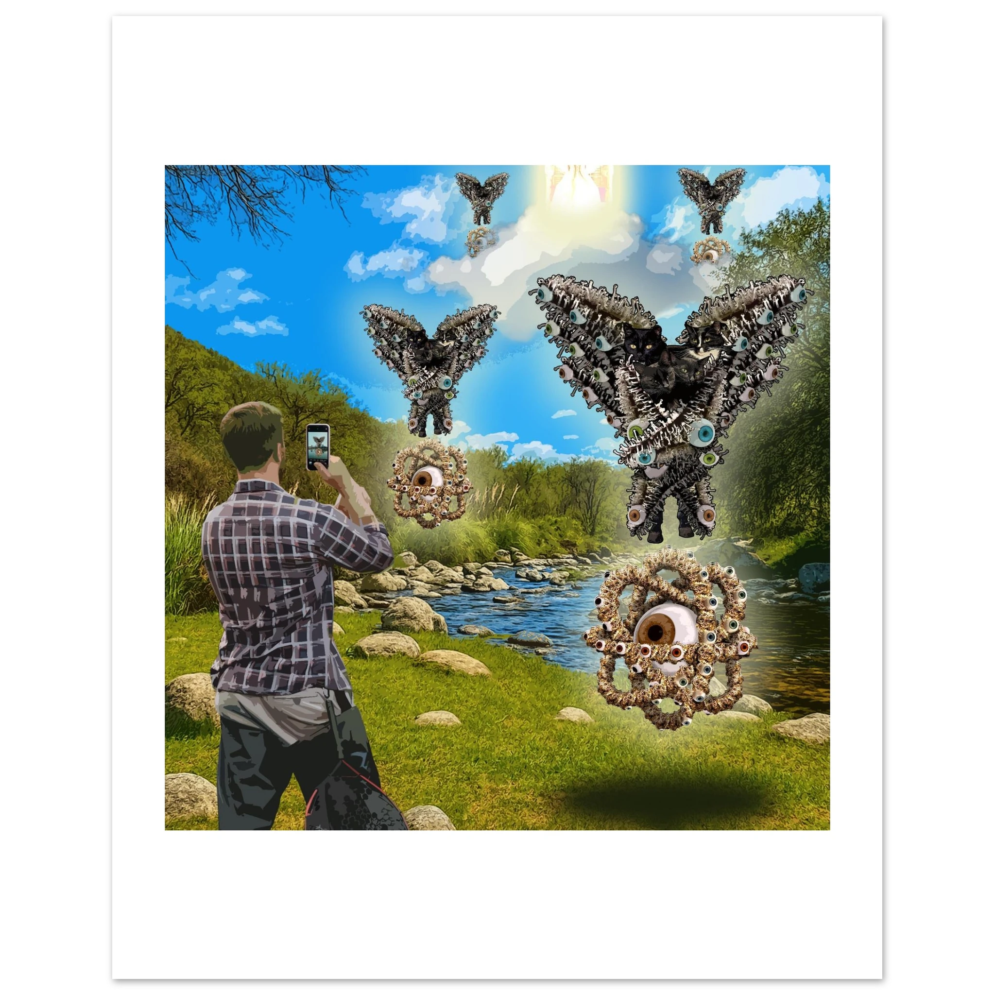 d73e5ba4-c70c-4794-85ee-2e3cbd092b16