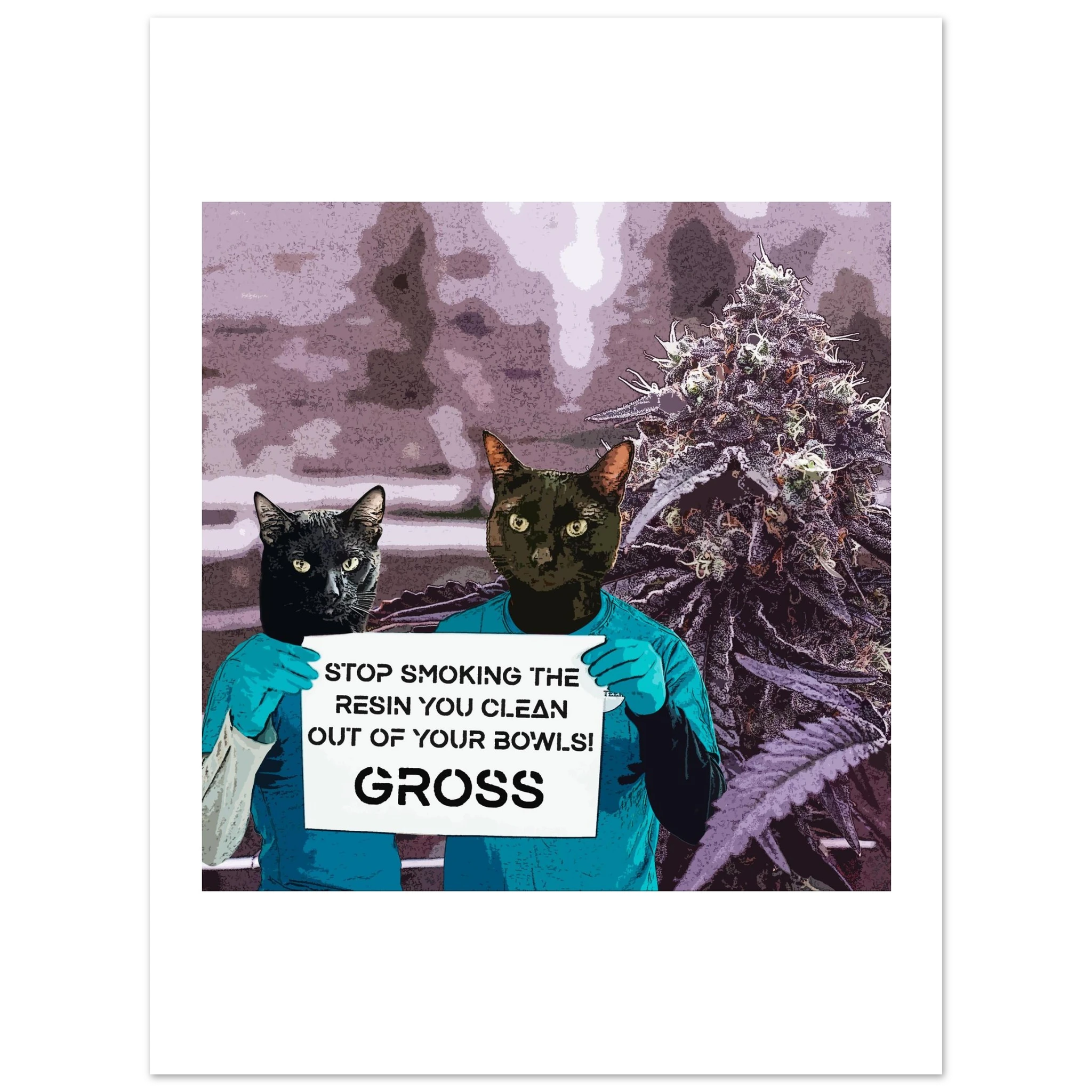 d7ea2c8d-8903-4540-9510-3a43a5bc2ec4