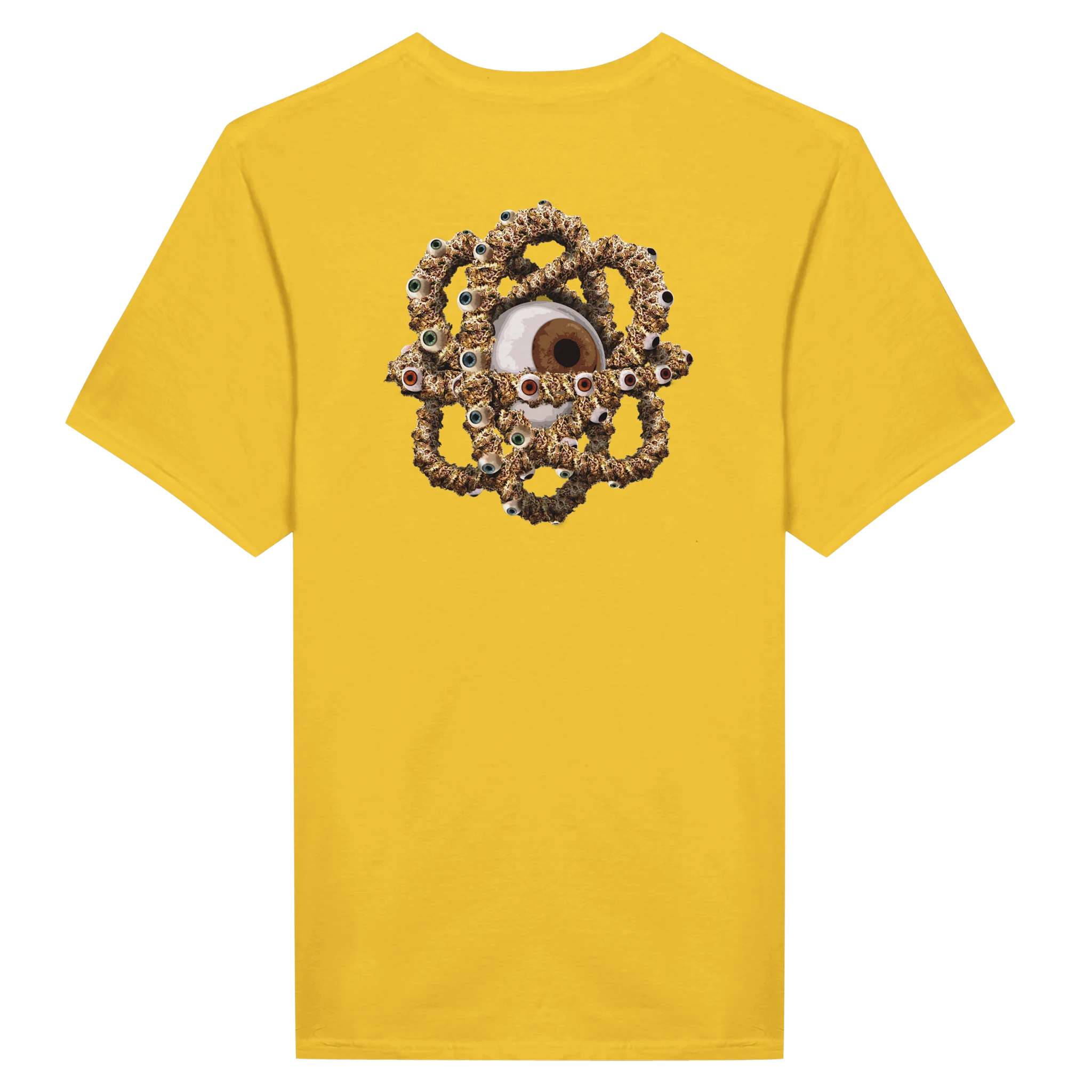 d7f57f4c-daf8-450f-a2a6-80dbfef4b875