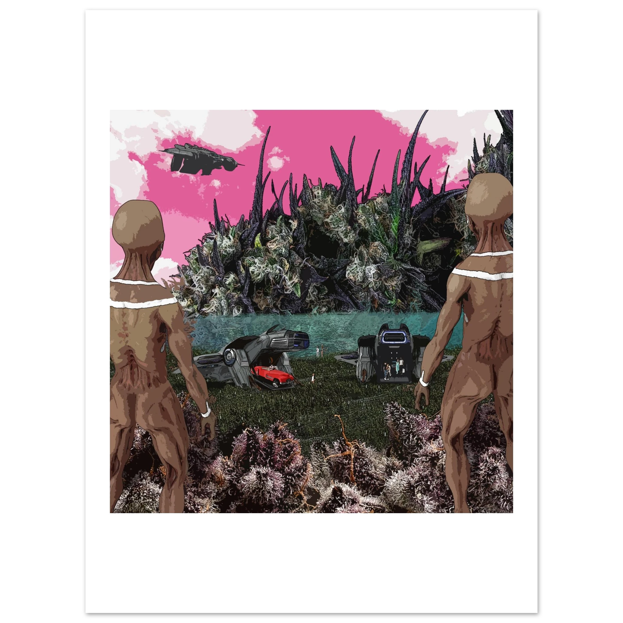 d7ff9c81-a3a3-4d47-9dd4-024ba24c39ac