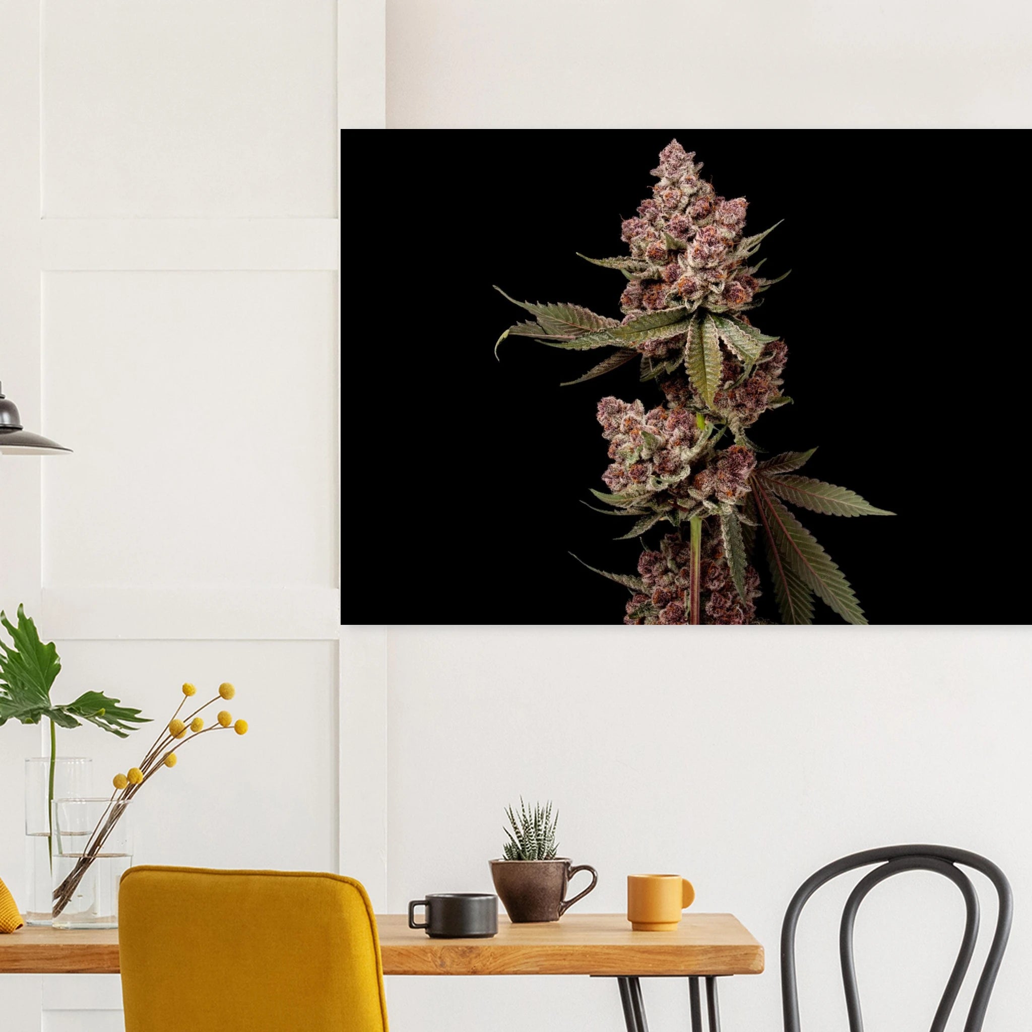 d80ddc58-6714-4f84-b41c-fa4e411dad8d