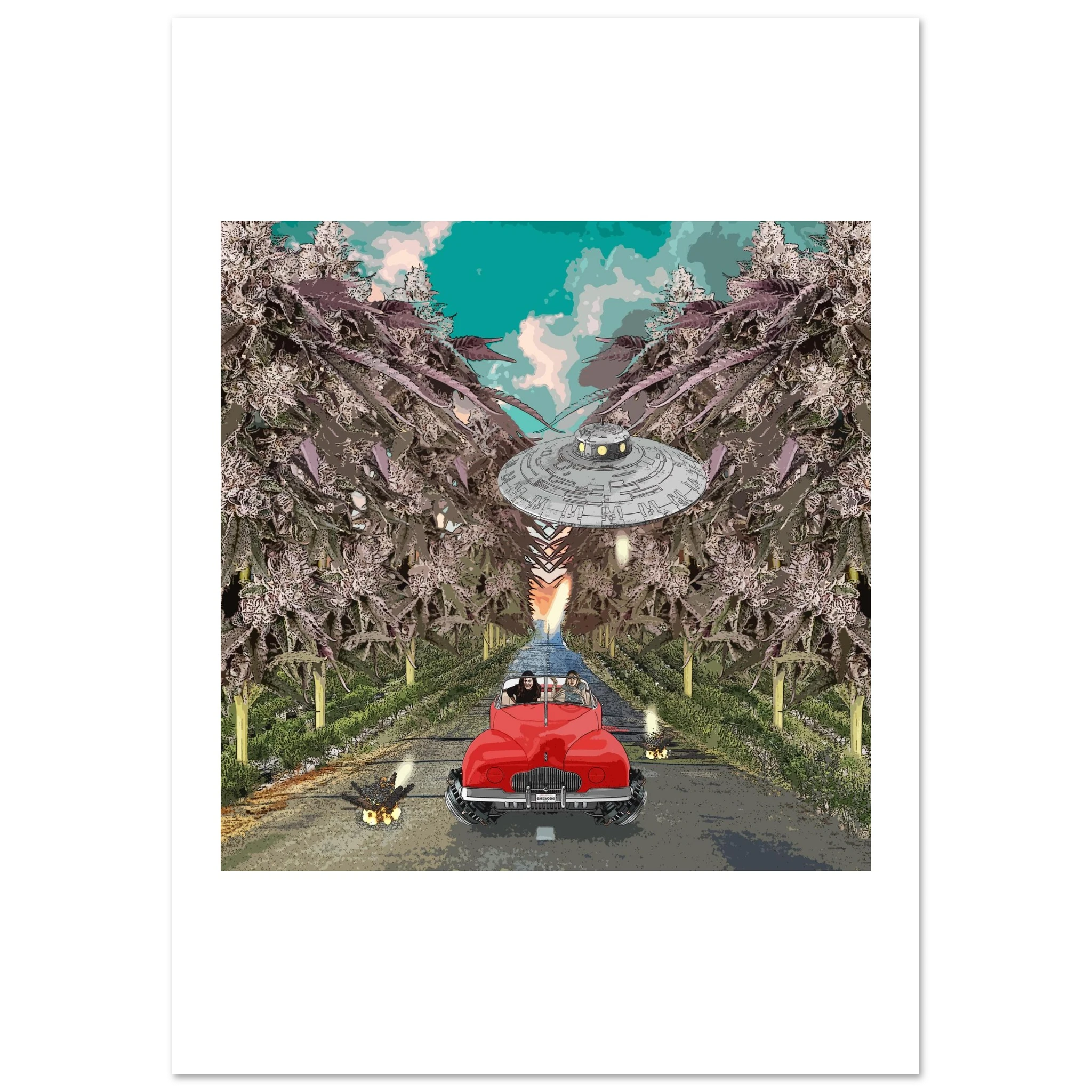 d93c4c2a-314a-4d1b-8079-a0503e2d27bd