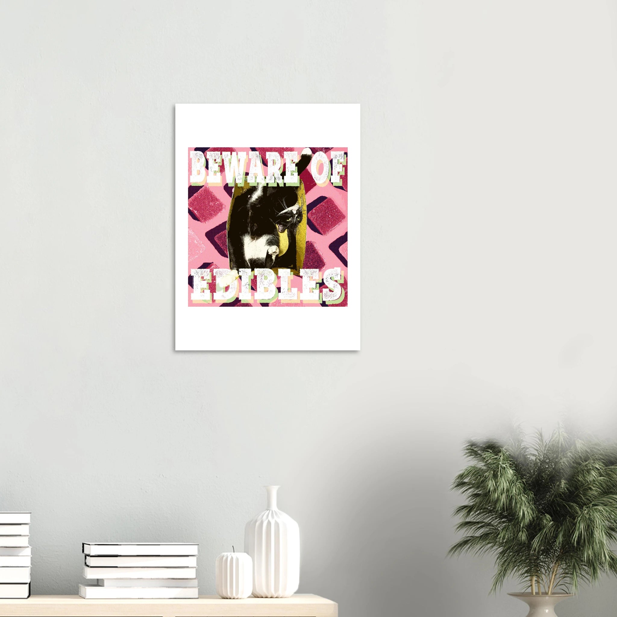 d98cc00d-586d-49bd-a079-43b2e7dffea5