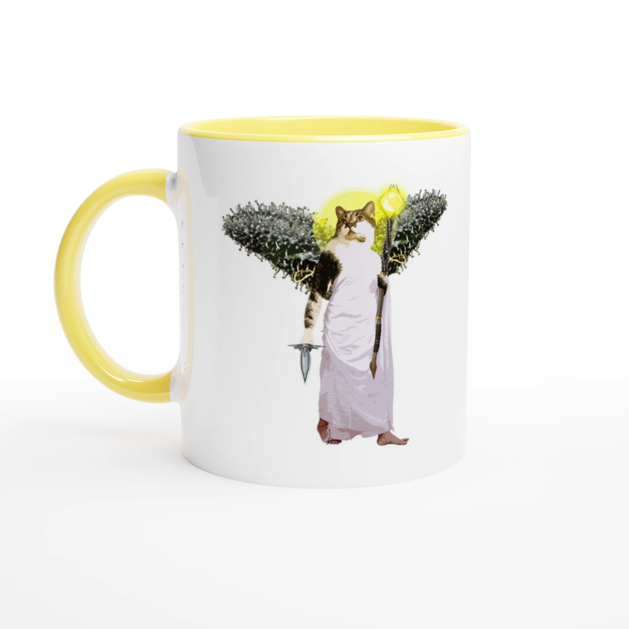 da607ce4-5f6f-4c58-a62e-ce1392e01adb