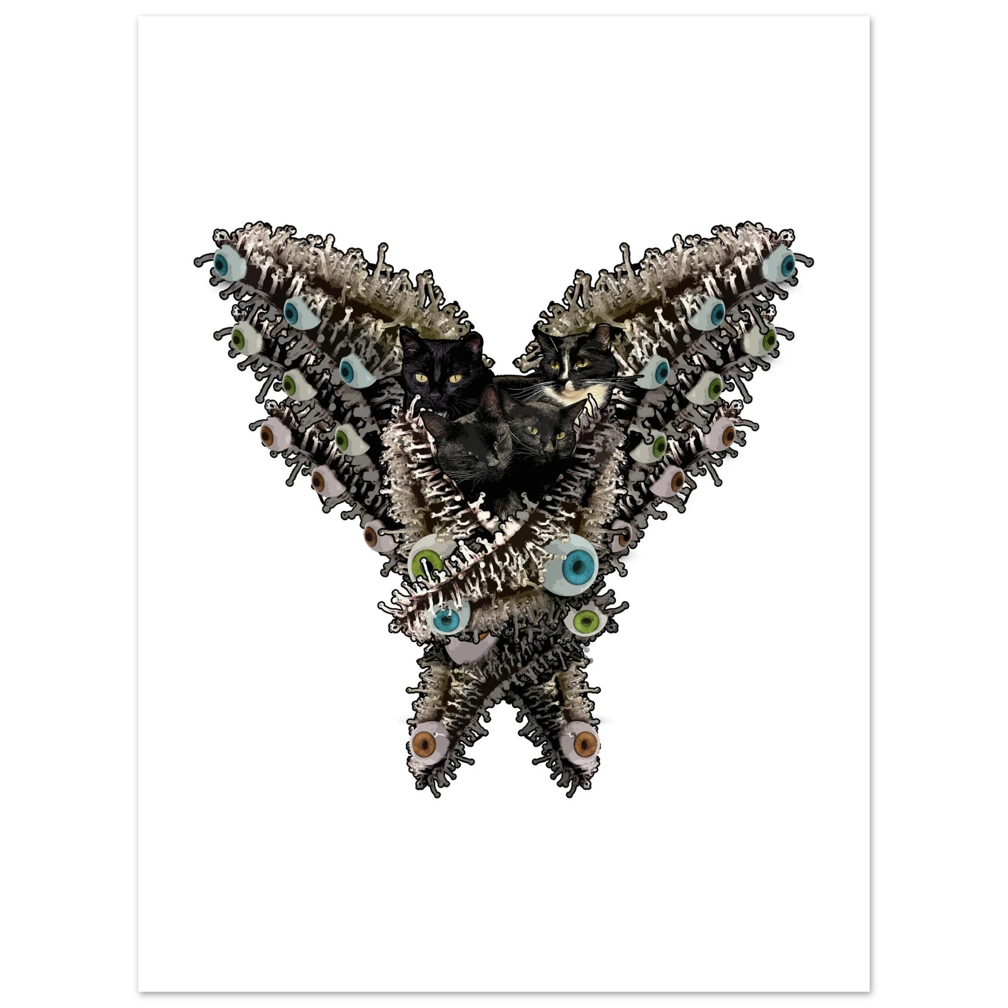 daf3080c-15d2-465d-baf1-c876ca1a1b7b