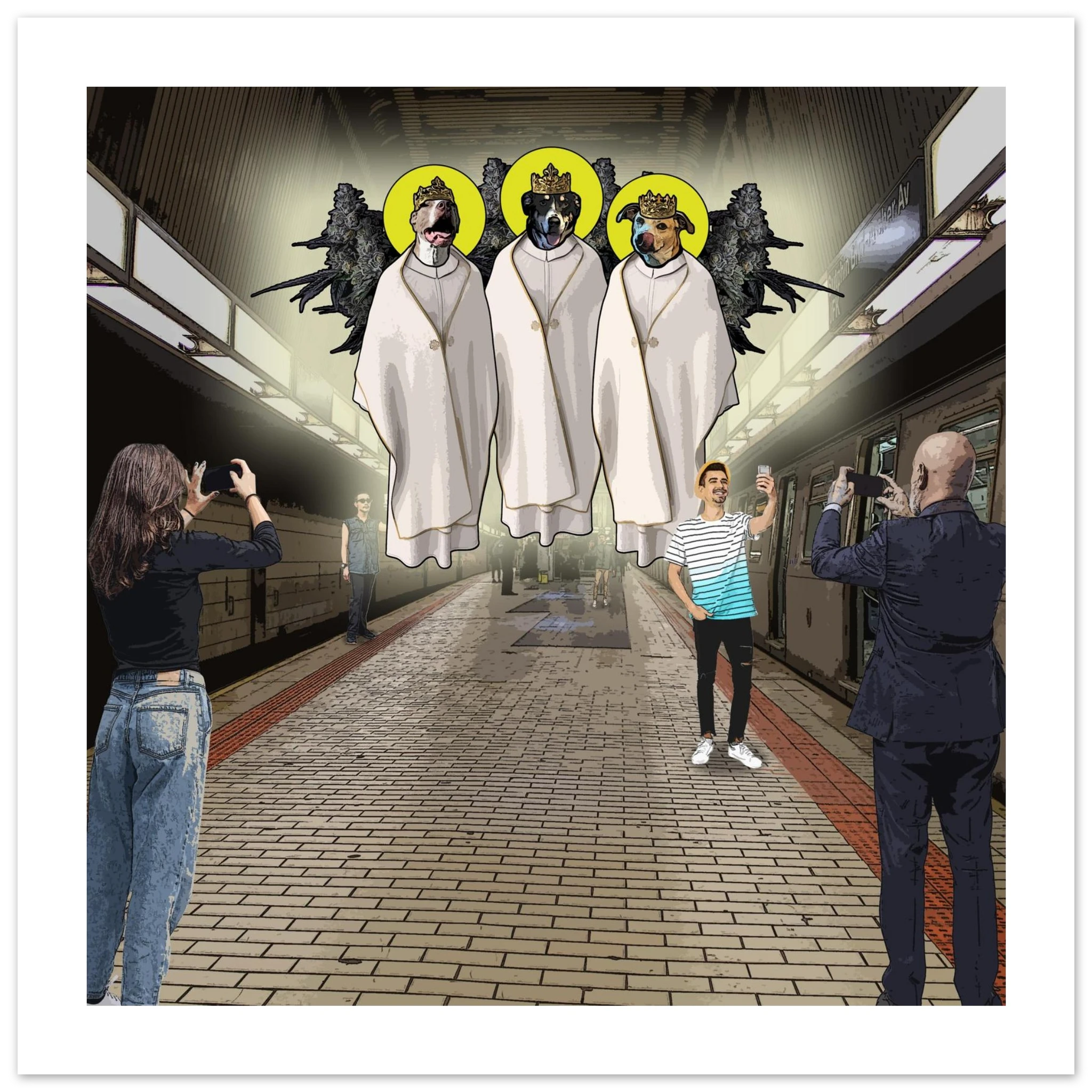 db545678-b6ae-41a8-b5ec-00cc517c05f2