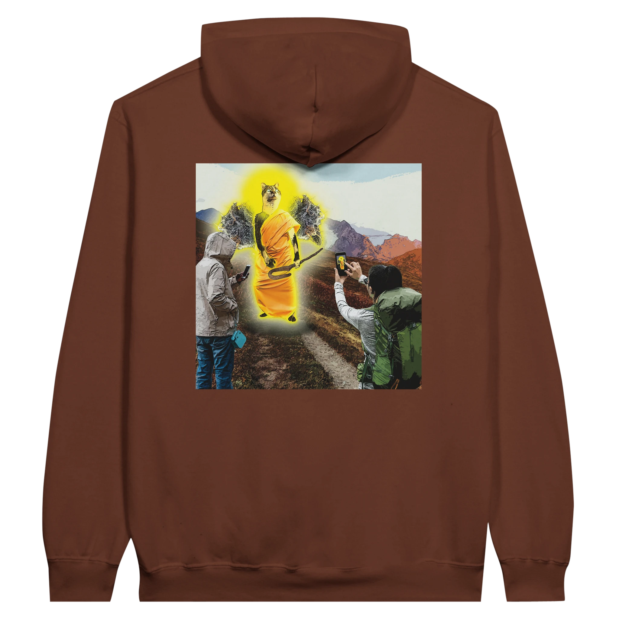 db596486-ef8a-4013-bd1f-cf198907a786