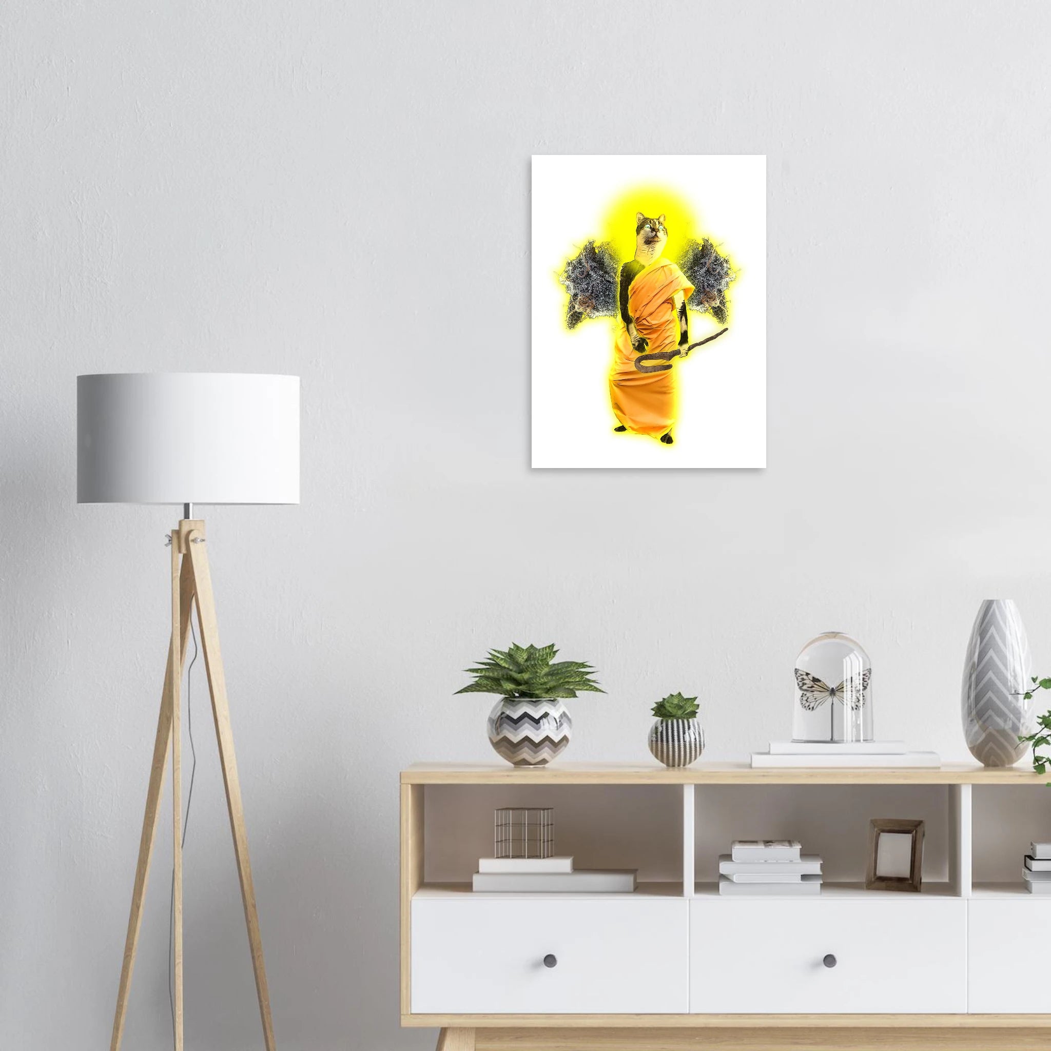 db62282d-bb15-428a-950d-ab78661e343f